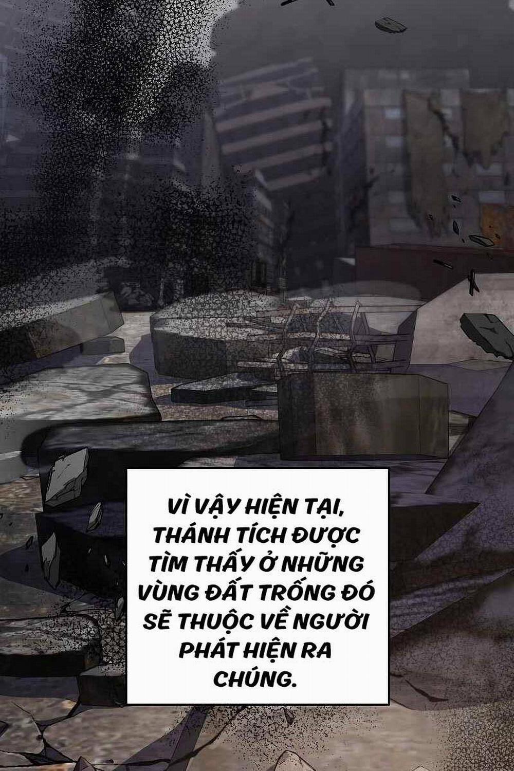 Nhân Vật Ngoài Lề Tiểu Thuyết 92 trang 8