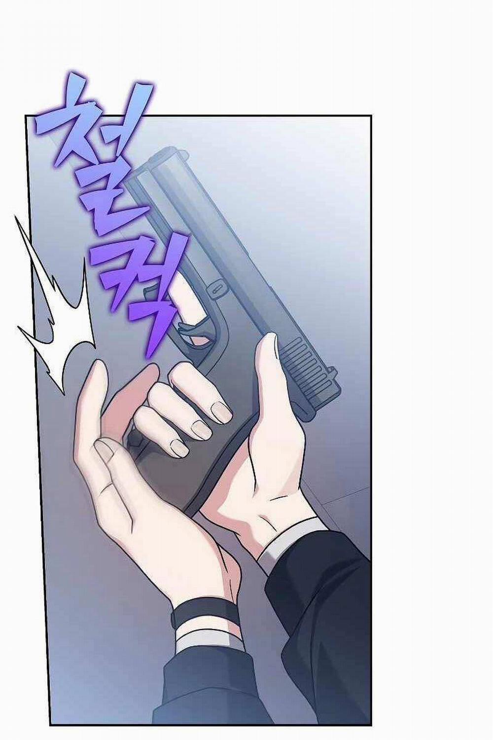 Nhân Vật Ngoài Lề Tiểu Thuyết 92 trang 80