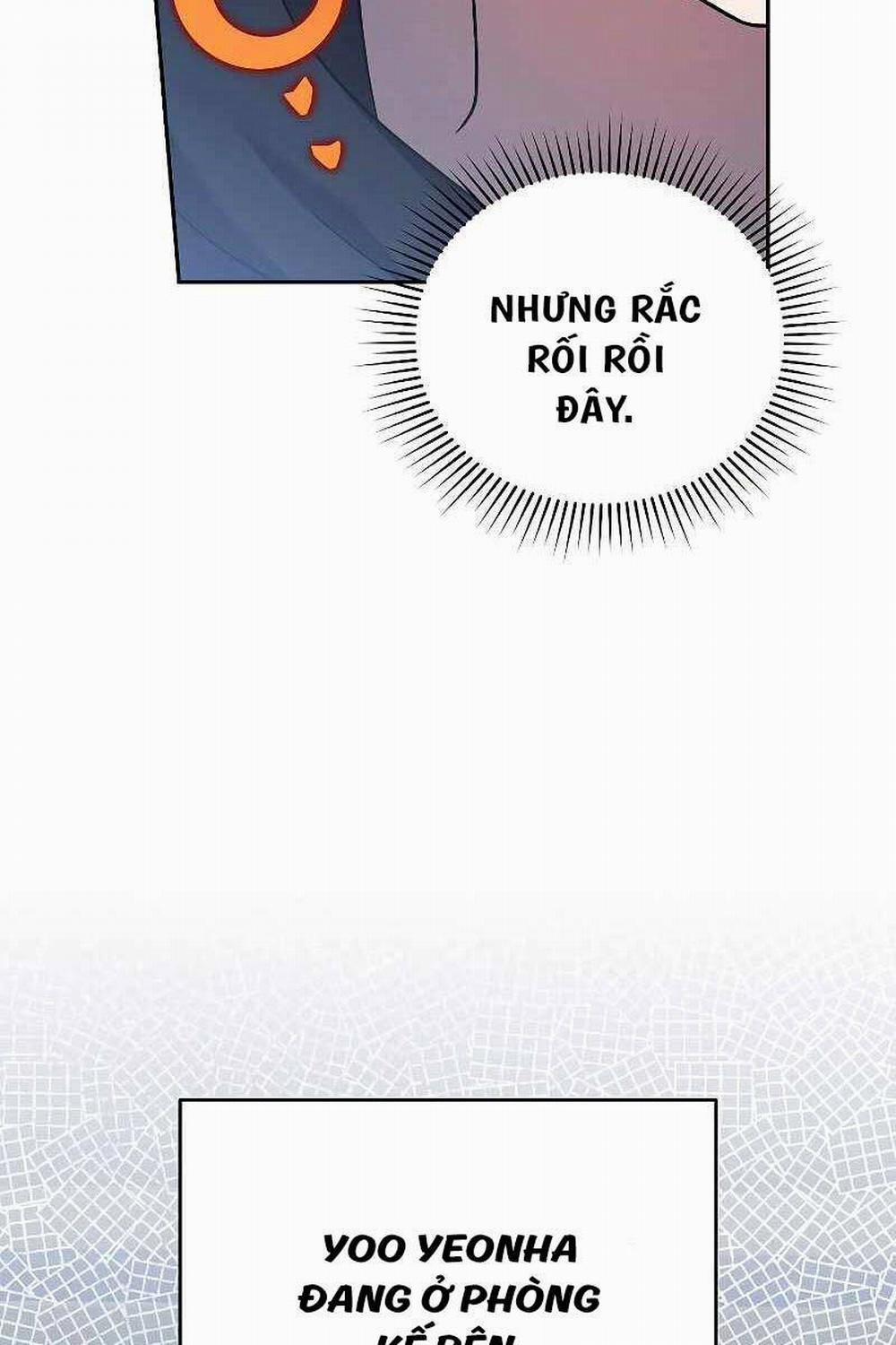 Nhân Vật Ngoài Lề Tiểu Thuyết 92 trang 84