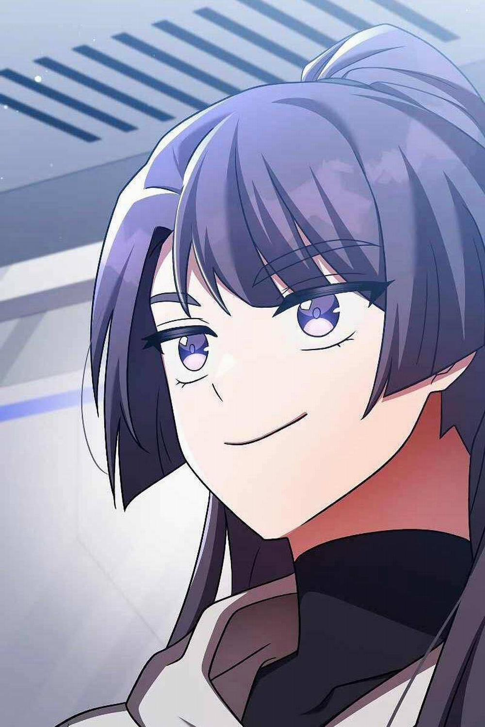 Nhân Vật Ngoài Lề Tiểu Thuyết 92 trang 87