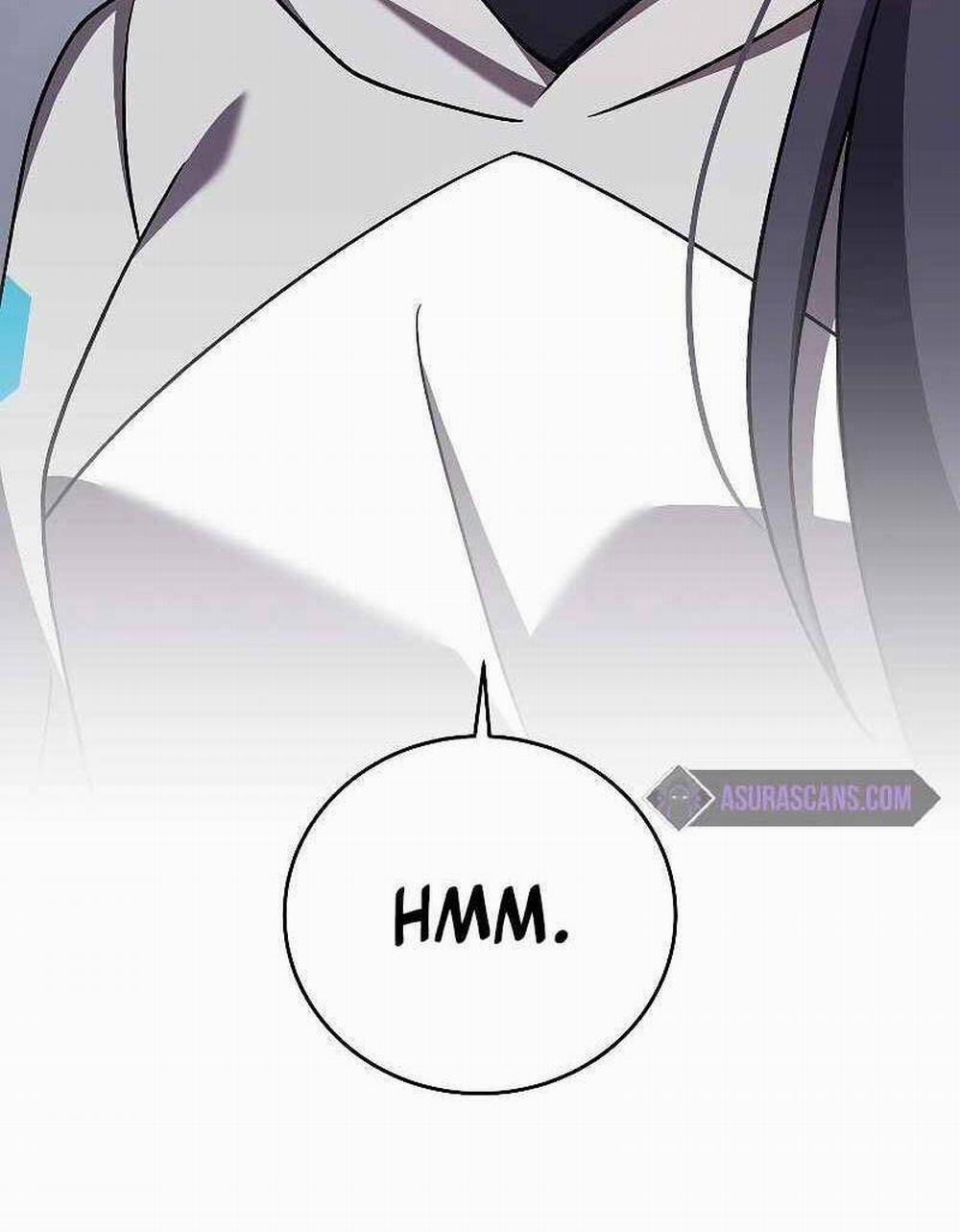 Nhân Vật Ngoài Lề Tiểu Thuyết 92 trang 88