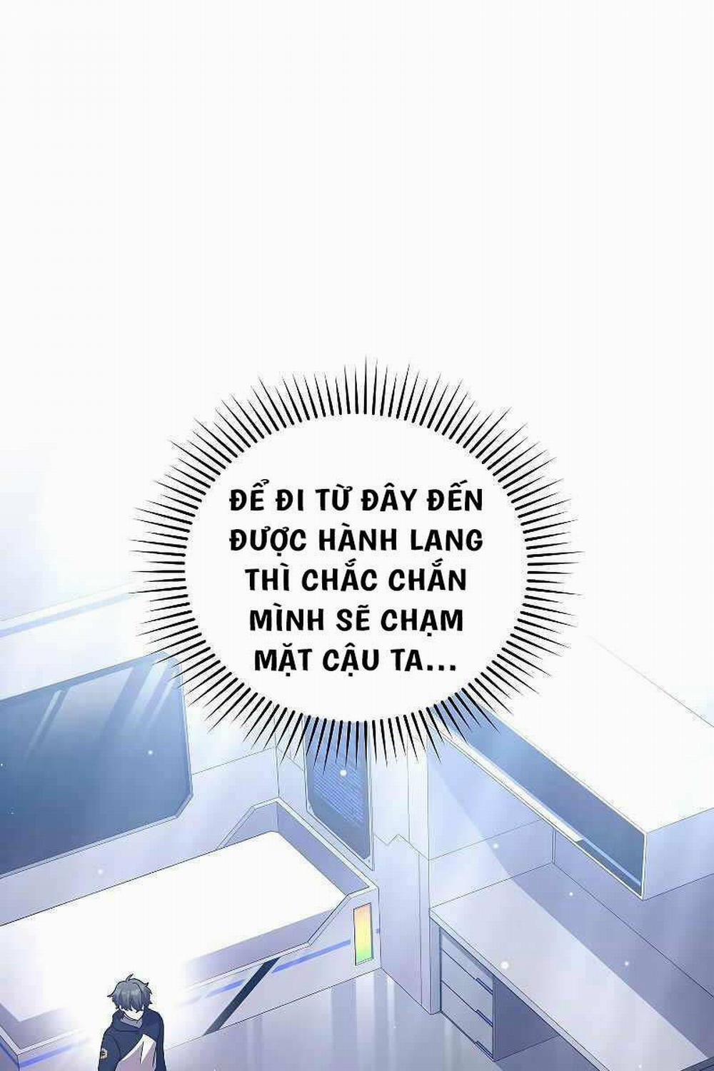 Nhân Vật Ngoài Lề Tiểu Thuyết 92 trang 89