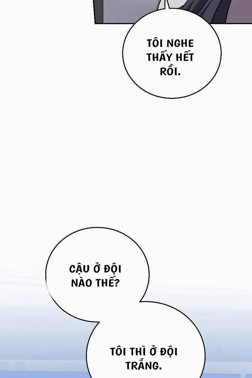 Nhân Vật Ngoài Lề Tiểu Thuyết 92 trang 92