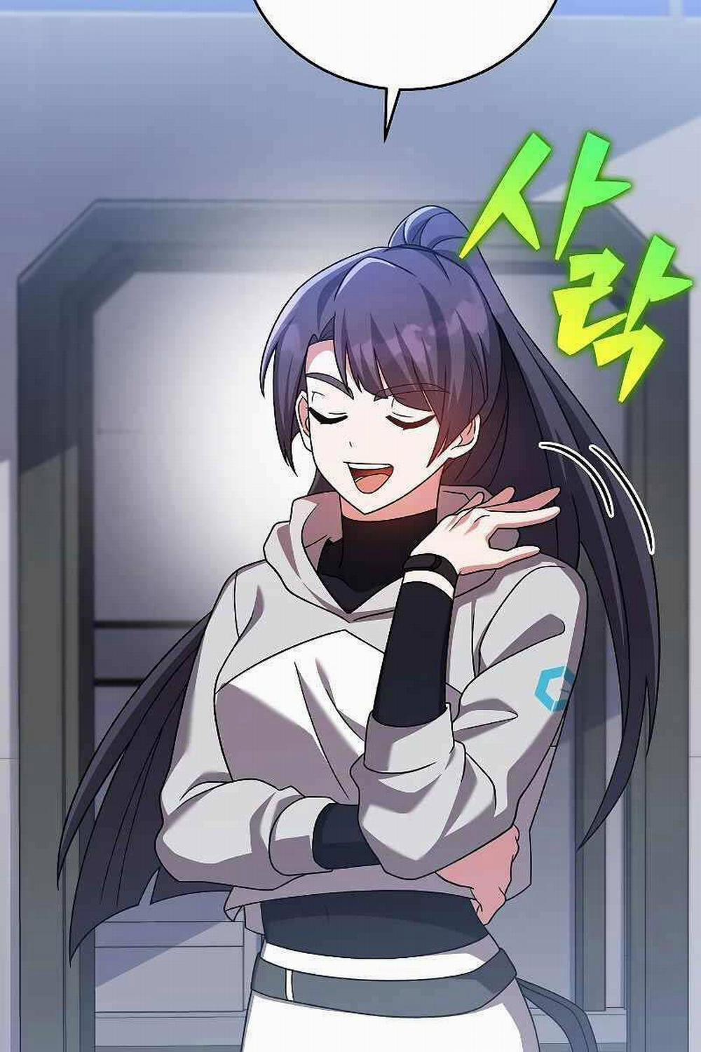 Nhân Vật Ngoài Lề Tiểu Thuyết 92 trang 93