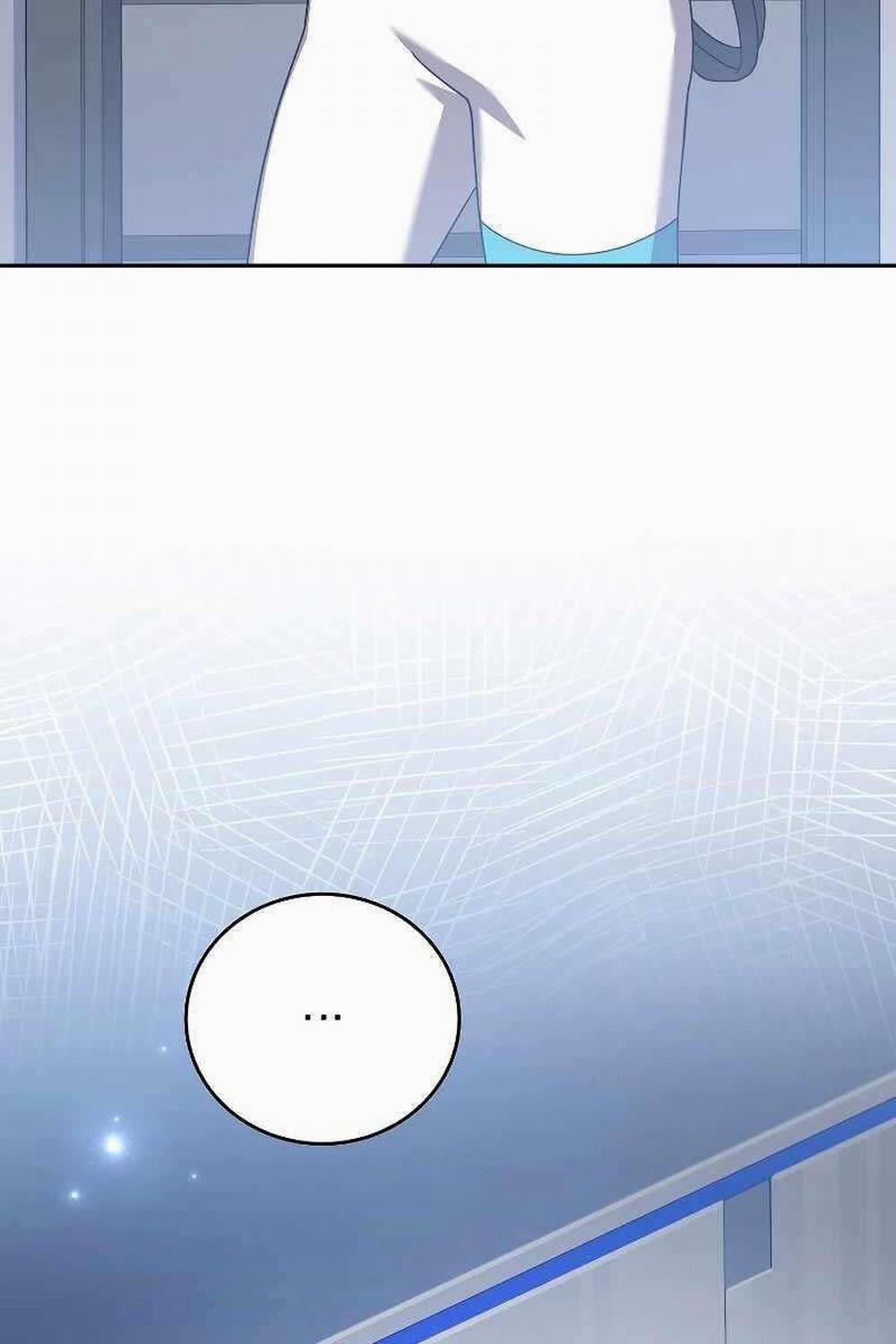 Nhân Vật Ngoài Lề Tiểu Thuyết 92 trang 94