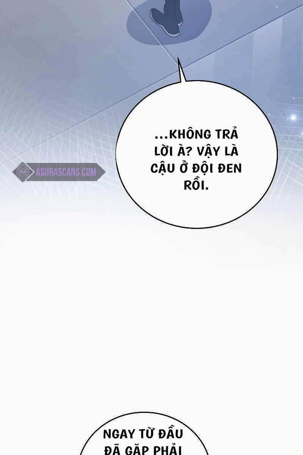 Nhân Vật Ngoài Lề Tiểu Thuyết 92 trang 96