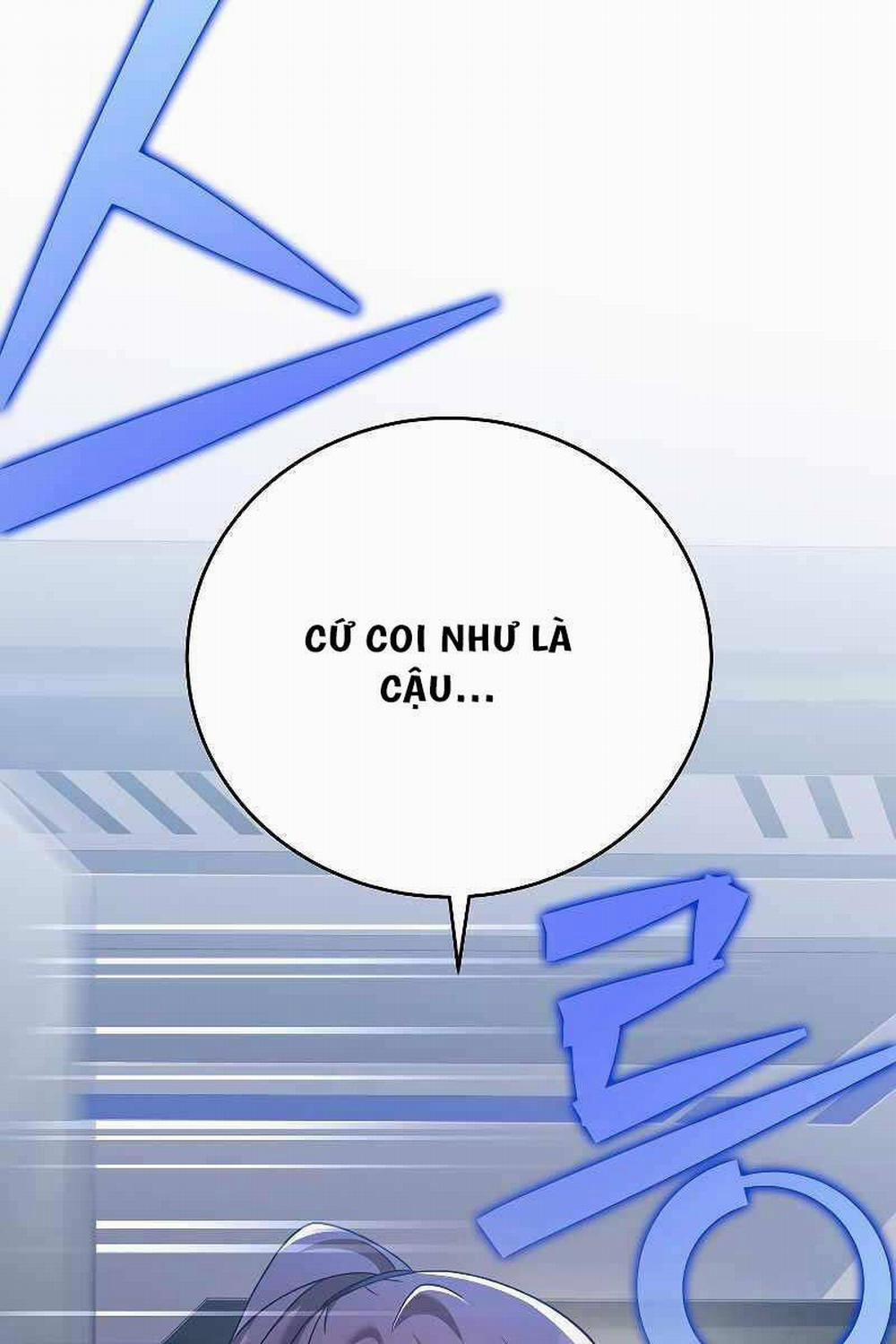 Nhân Vật Ngoài Lề Tiểu Thuyết 92 trang 98