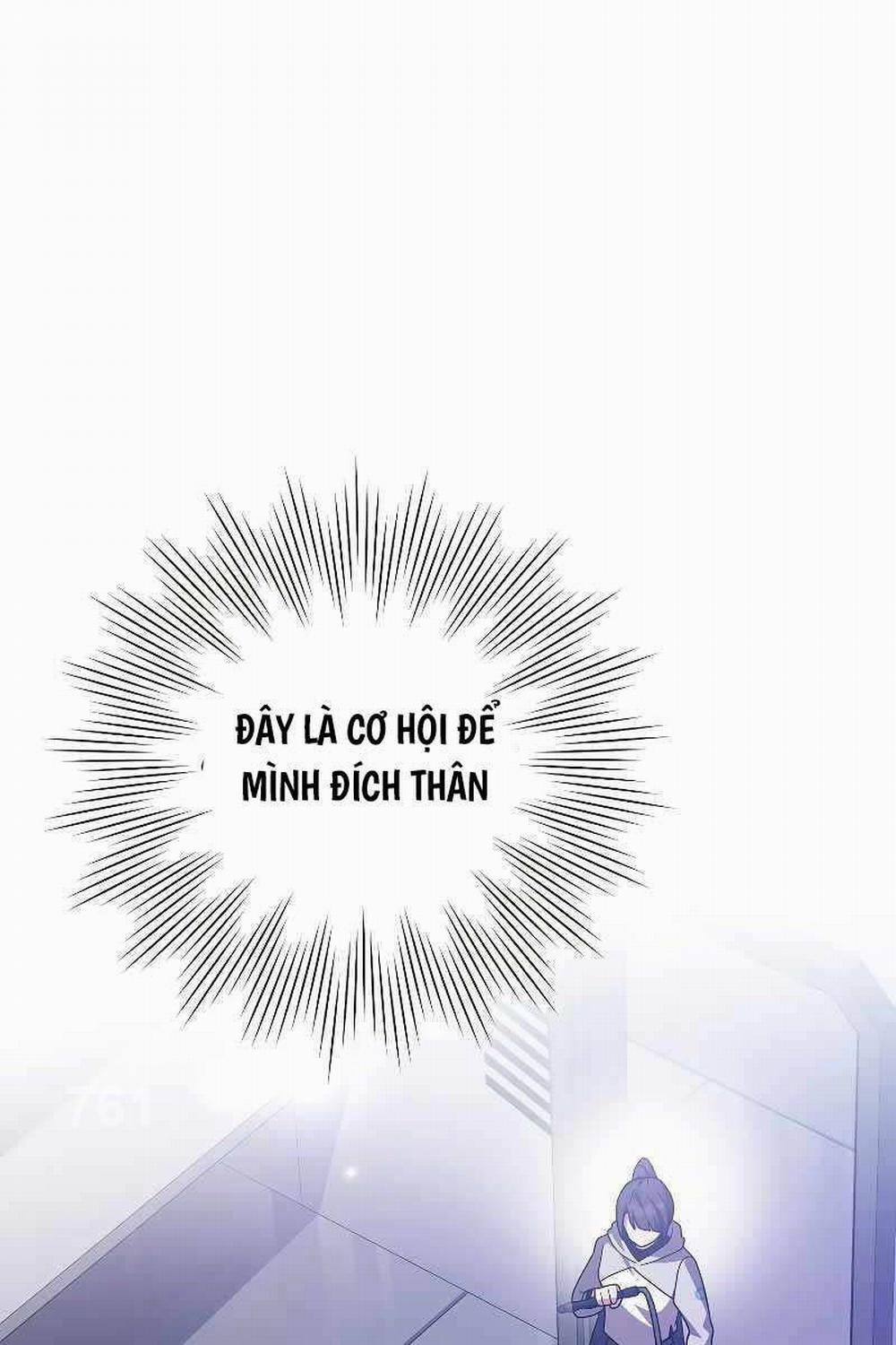 Nhân Vật Ngoài Lề Tiểu Thuyết 93 trang 0