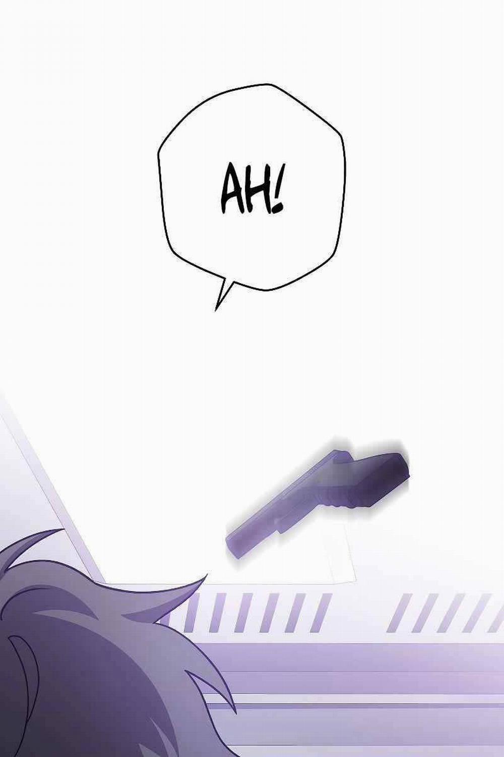 Nhân Vật Ngoài Lề Tiểu Thuyết 93 trang 10