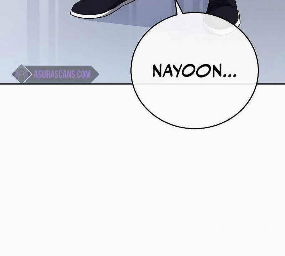 Nhân Vật Ngoài Lề Tiểu Thuyết 93 trang 102