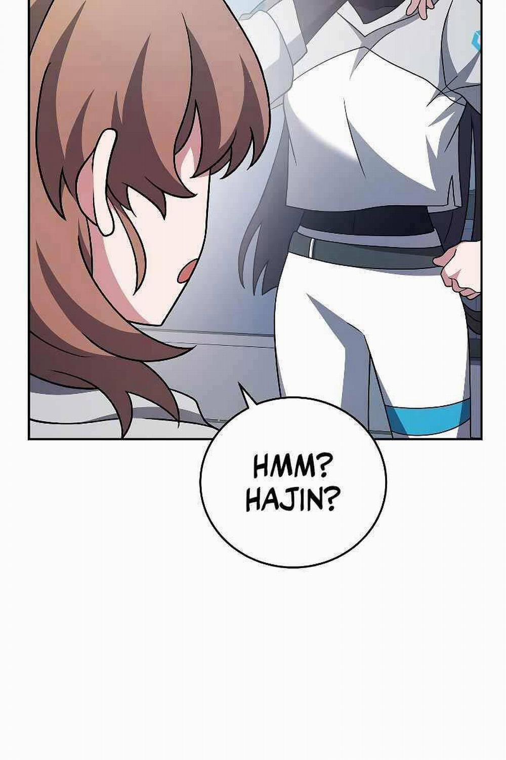 Nhân Vật Ngoài Lề Tiểu Thuyết 93 trang 105