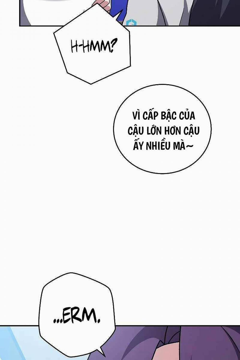 Nhân Vật Ngoài Lề Tiểu Thuyết 93 trang 107