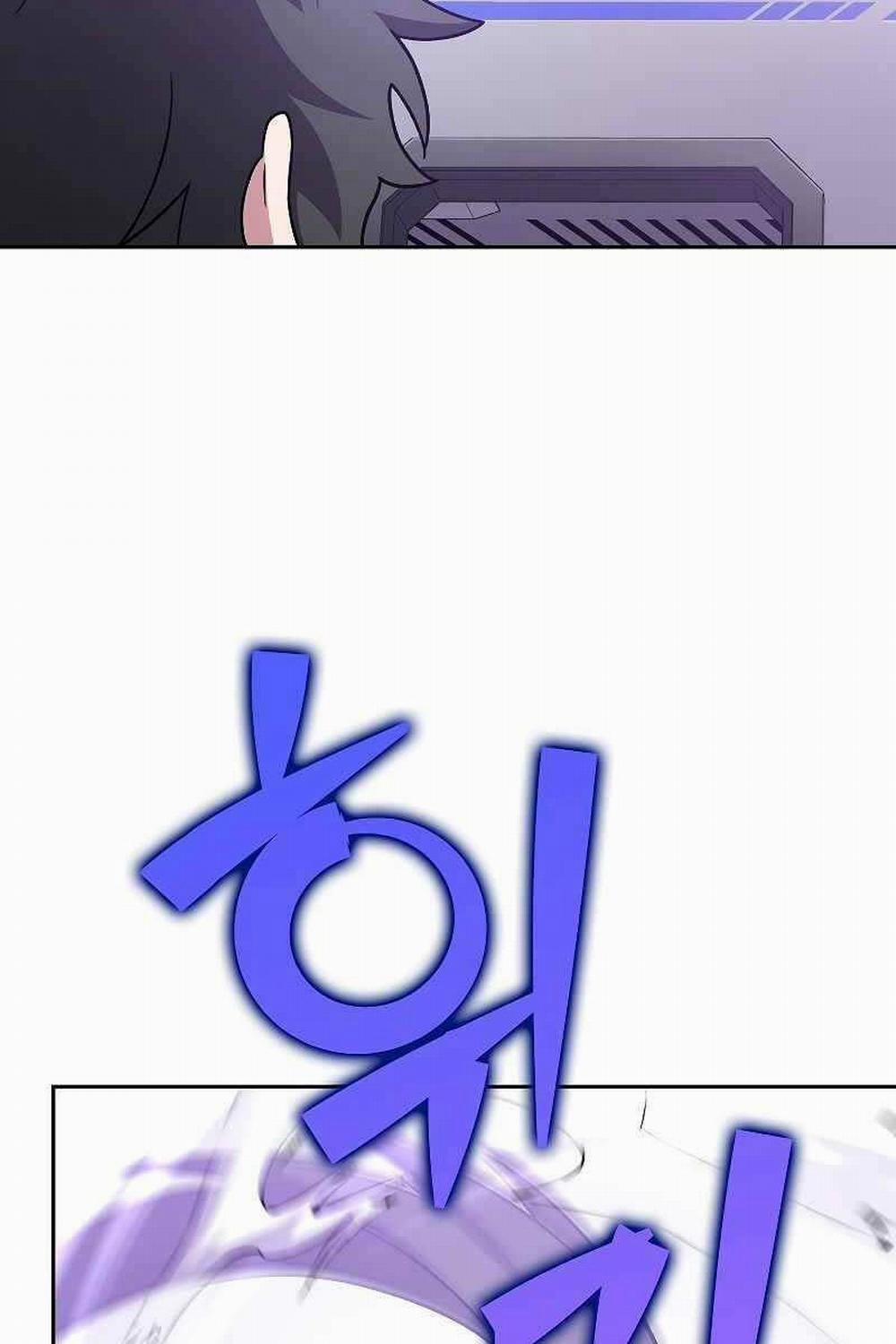 Nhân Vật Ngoài Lề Tiểu Thuyết 93 trang 11