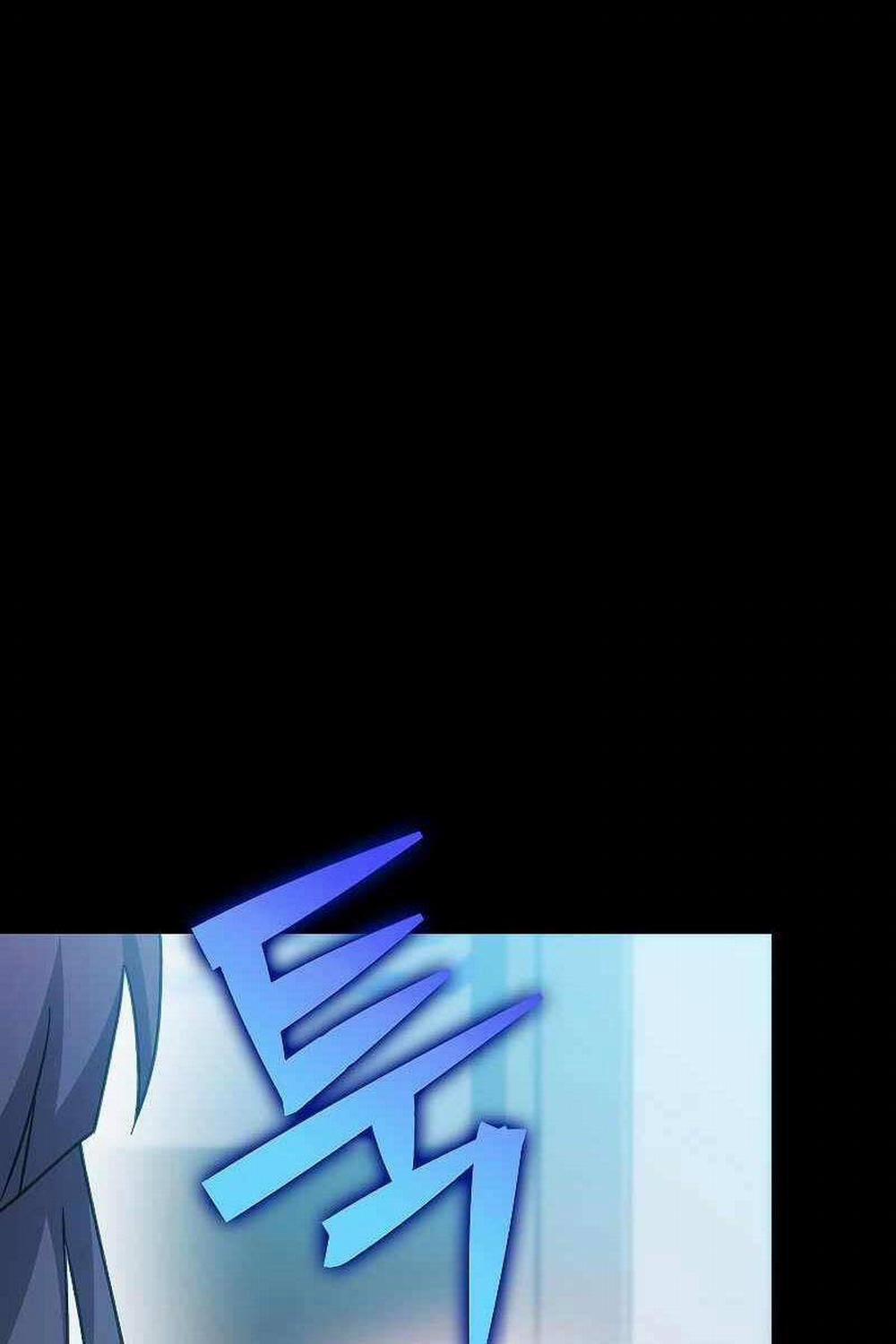 Nhân Vật Ngoài Lề Tiểu Thuyết 93 trang 112