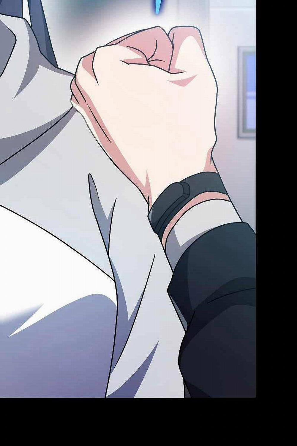 Nhân Vật Ngoài Lề Tiểu Thuyết 93 trang 113