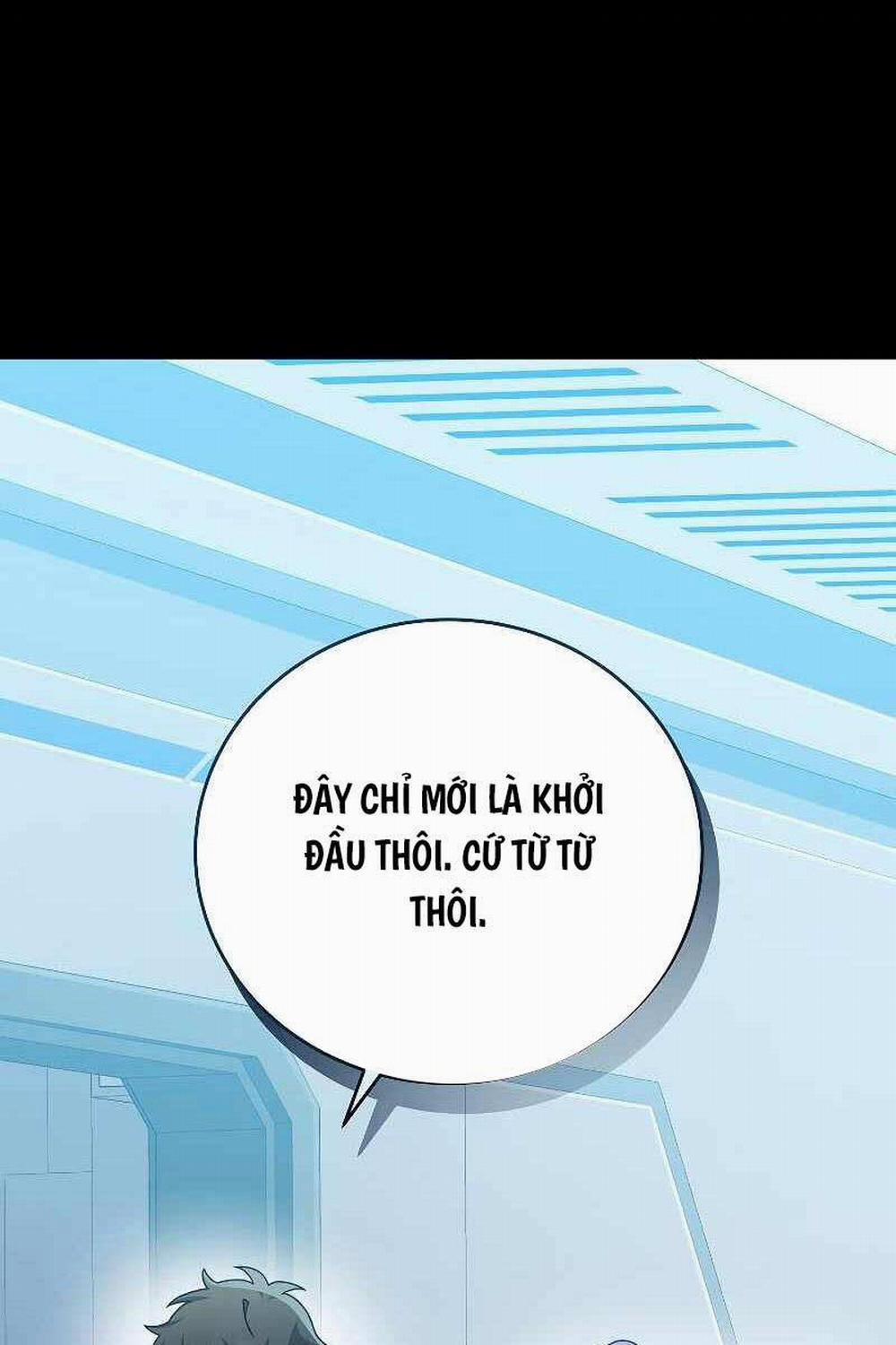 Nhân Vật Ngoài Lề Tiểu Thuyết 93 trang 114