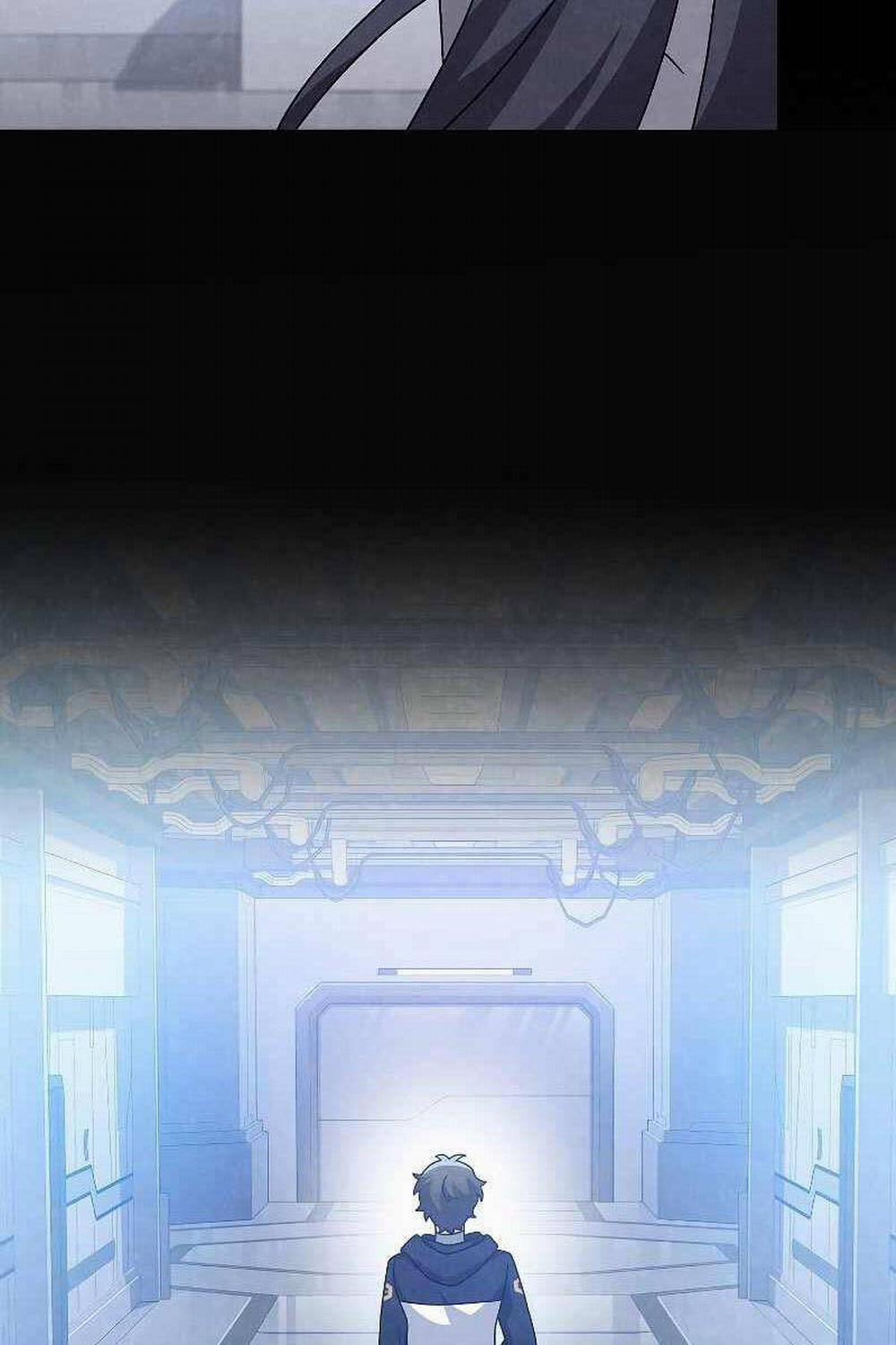 Nhân Vật Ngoài Lề Tiểu Thuyết 93 trang 117