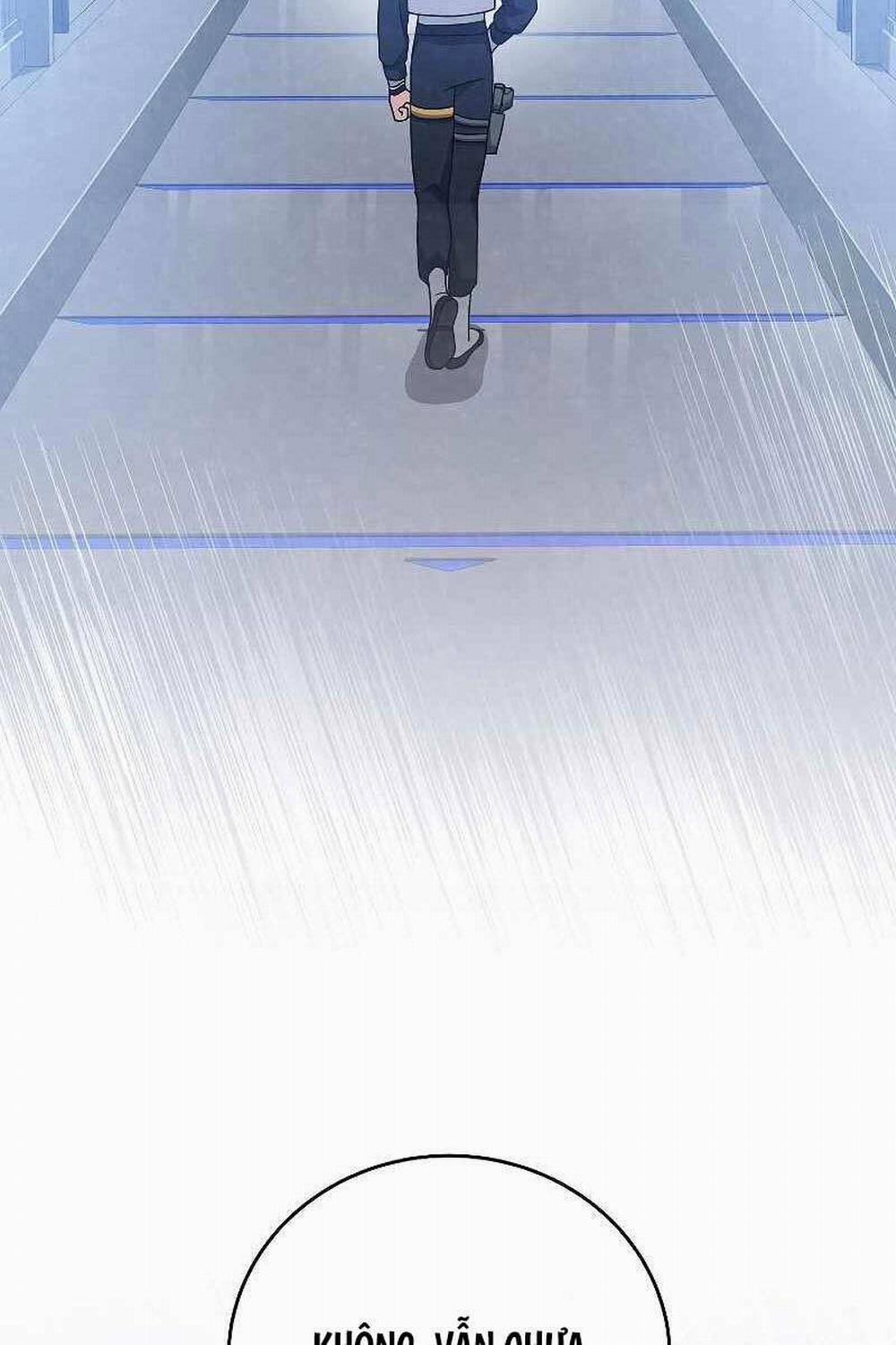 Nhân Vật Ngoài Lề Tiểu Thuyết 93 trang 118