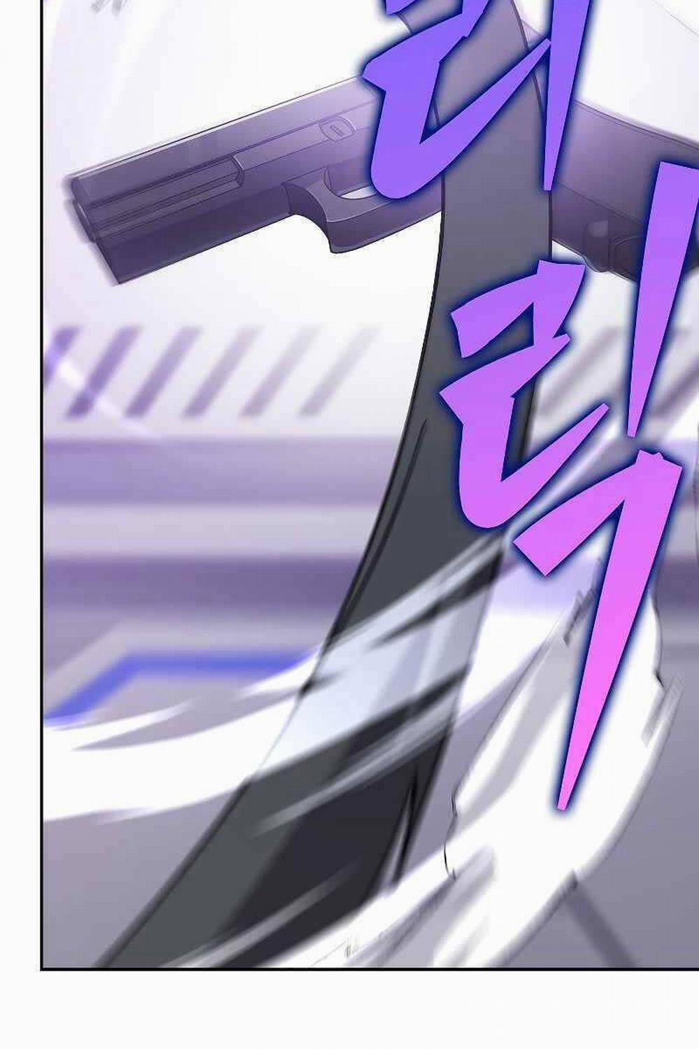 Nhân Vật Ngoài Lề Tiểu Thuyết 93 trang 12