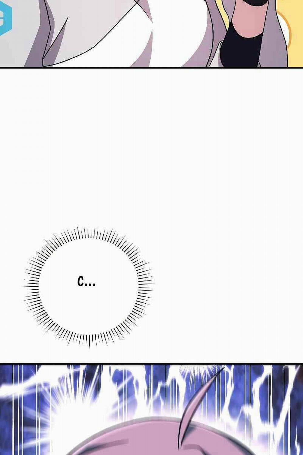 Nhân Vật Ngoài Lề Tiểu Thuyết 93 trang 126