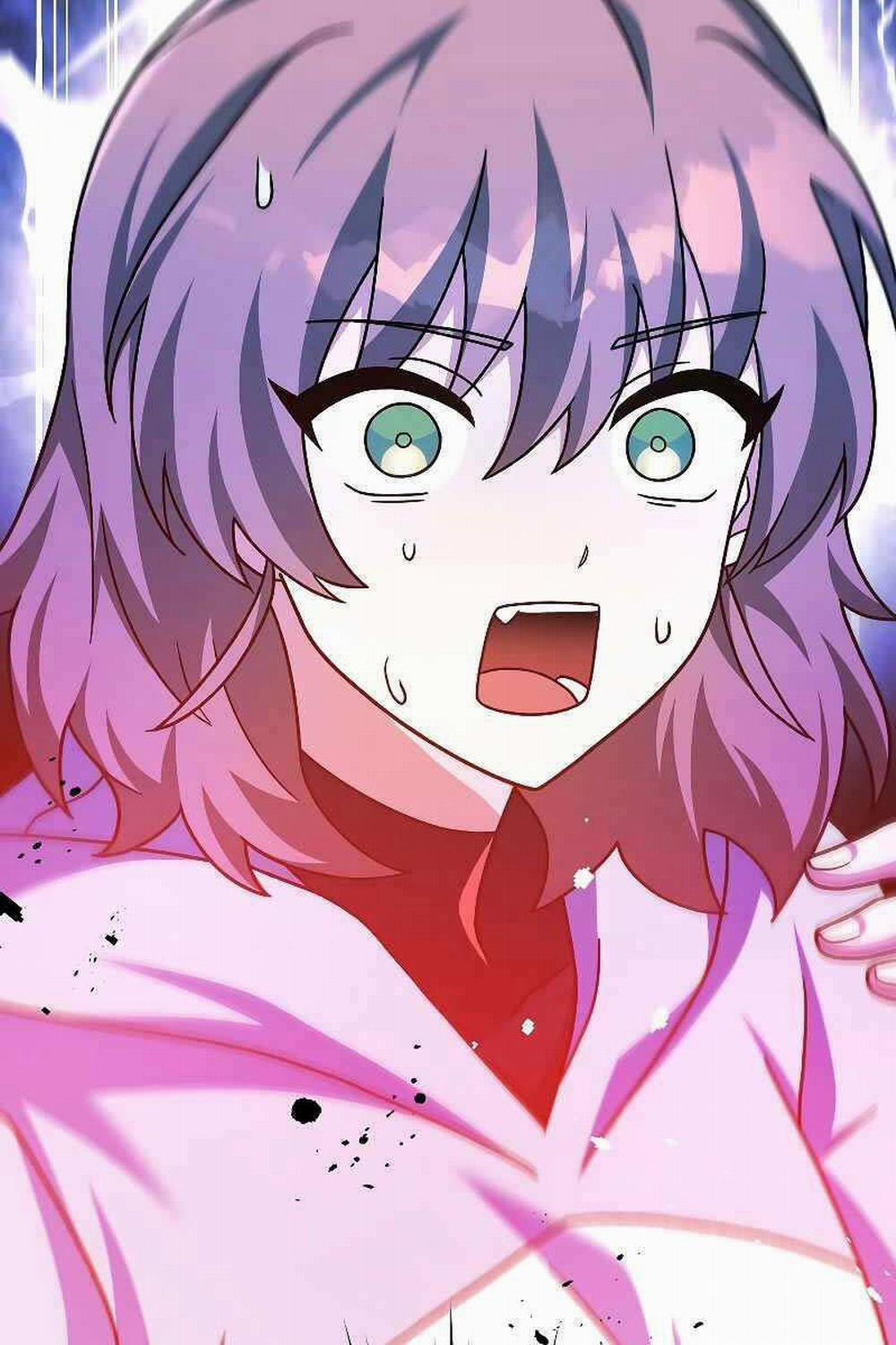 Nhân Vật Ngoài Lề Tiểu Thuyết 93 trang 127