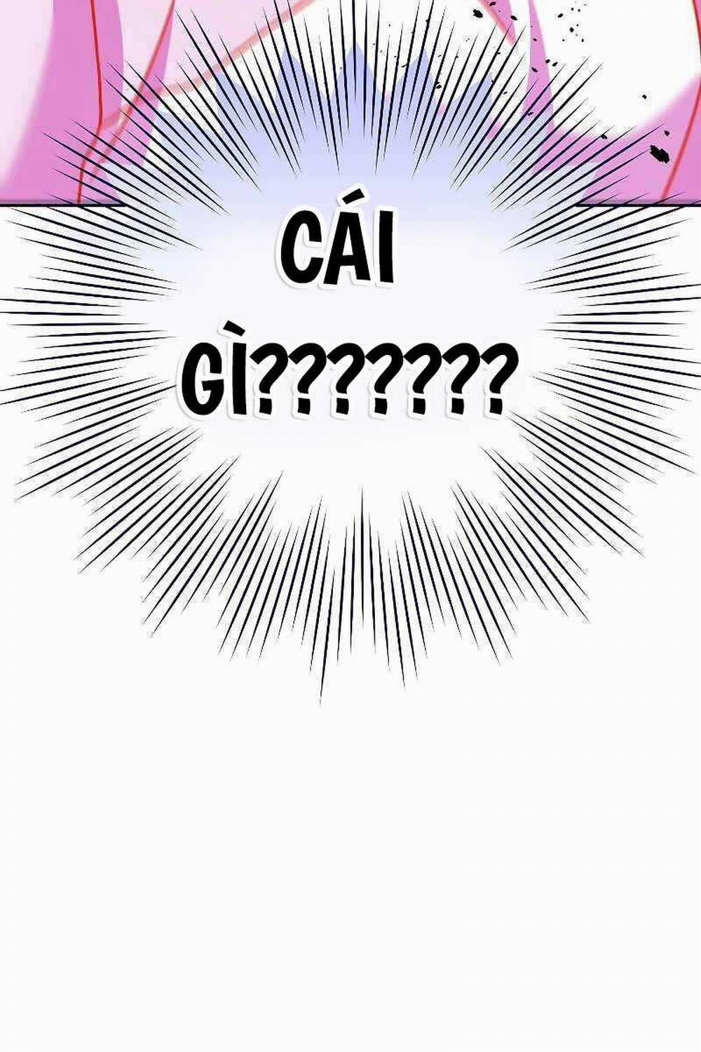 Nhân Vật Ngoài Lề Tiểu Thuyết 93 trang 128