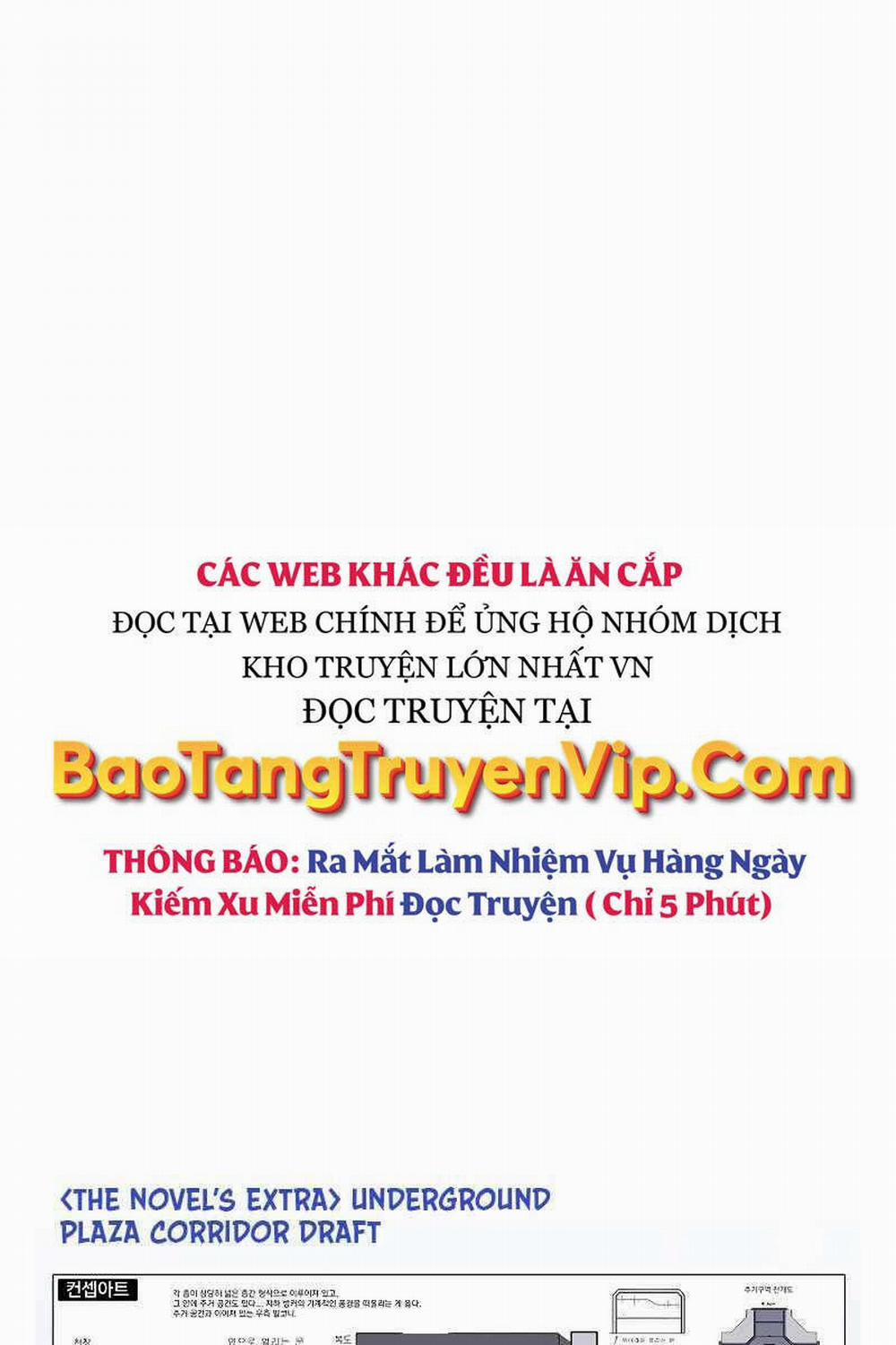 Nhân Vật Ngoài Lề Tiểu Thuyết 93 trang 129