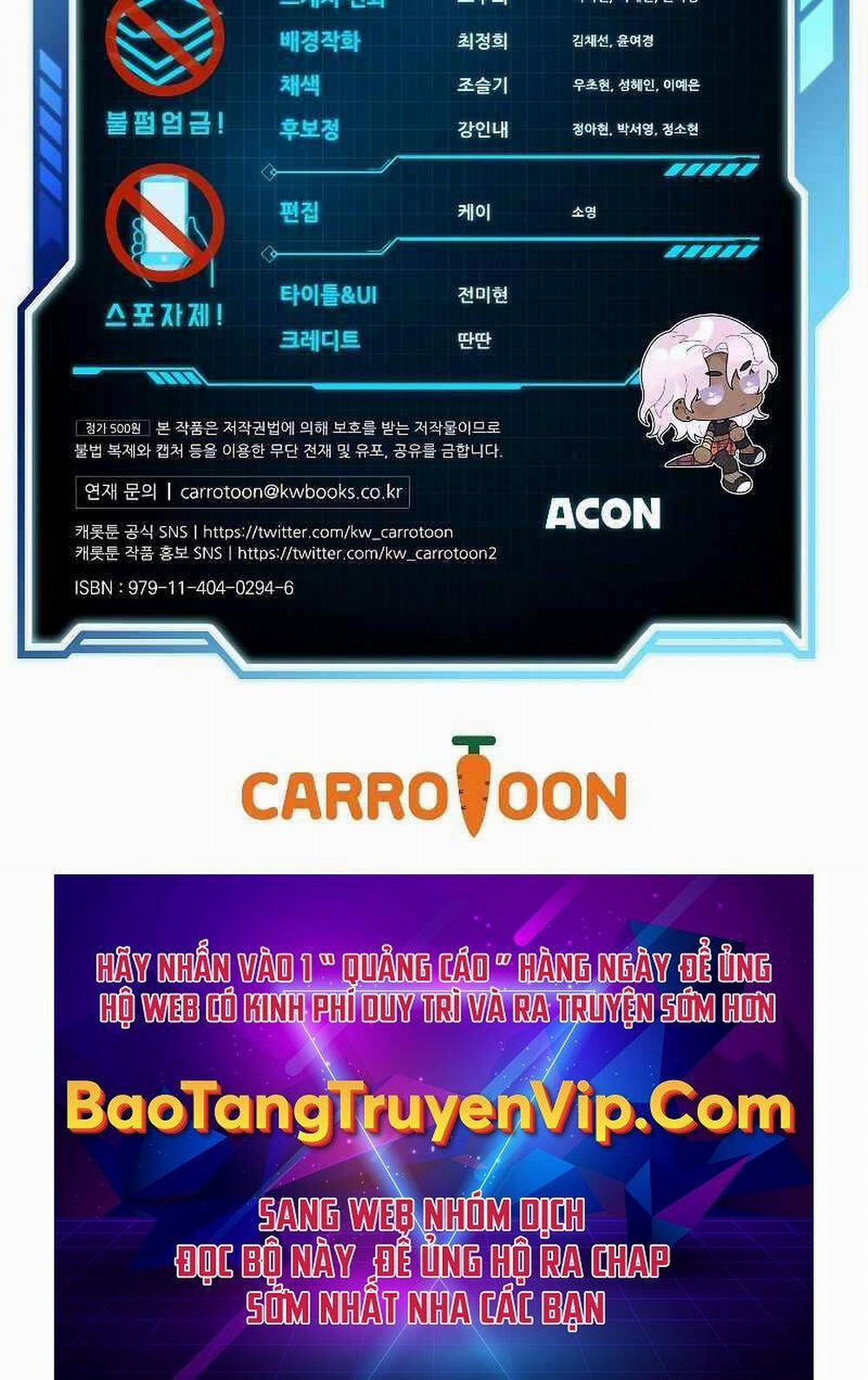 Nhân Vật Ngoài Lề Tiểu Thuyết 93 trang 131