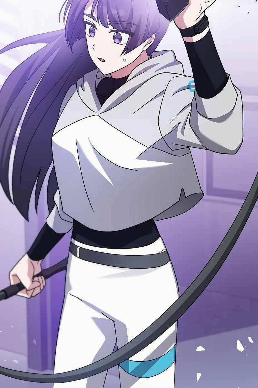 Nhân Vật Ngoài Lề Tiểu Thuyết 93 trang 14