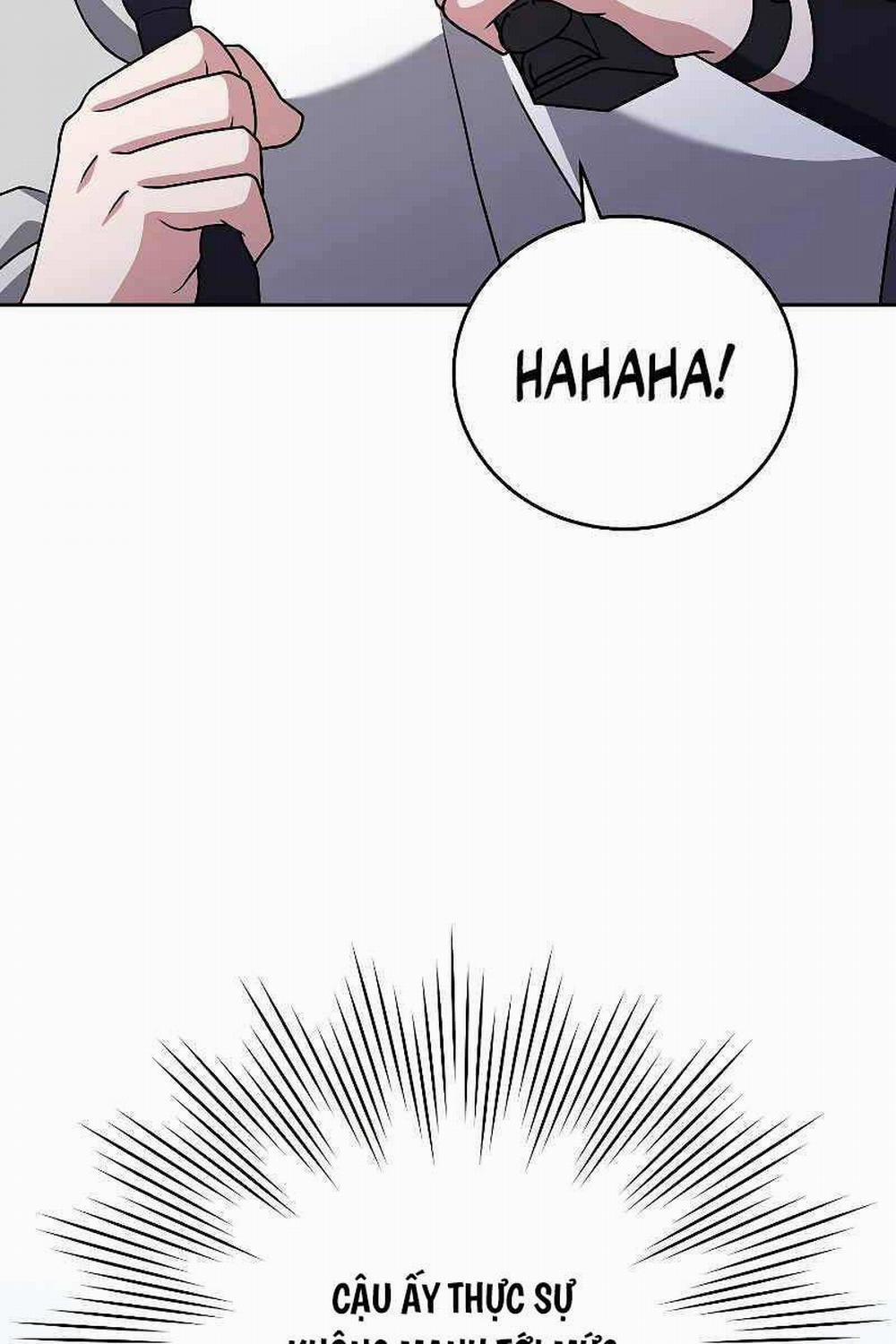 Nhân Vật Ngoài Lề Tiểu Thuyết 93 trang 17