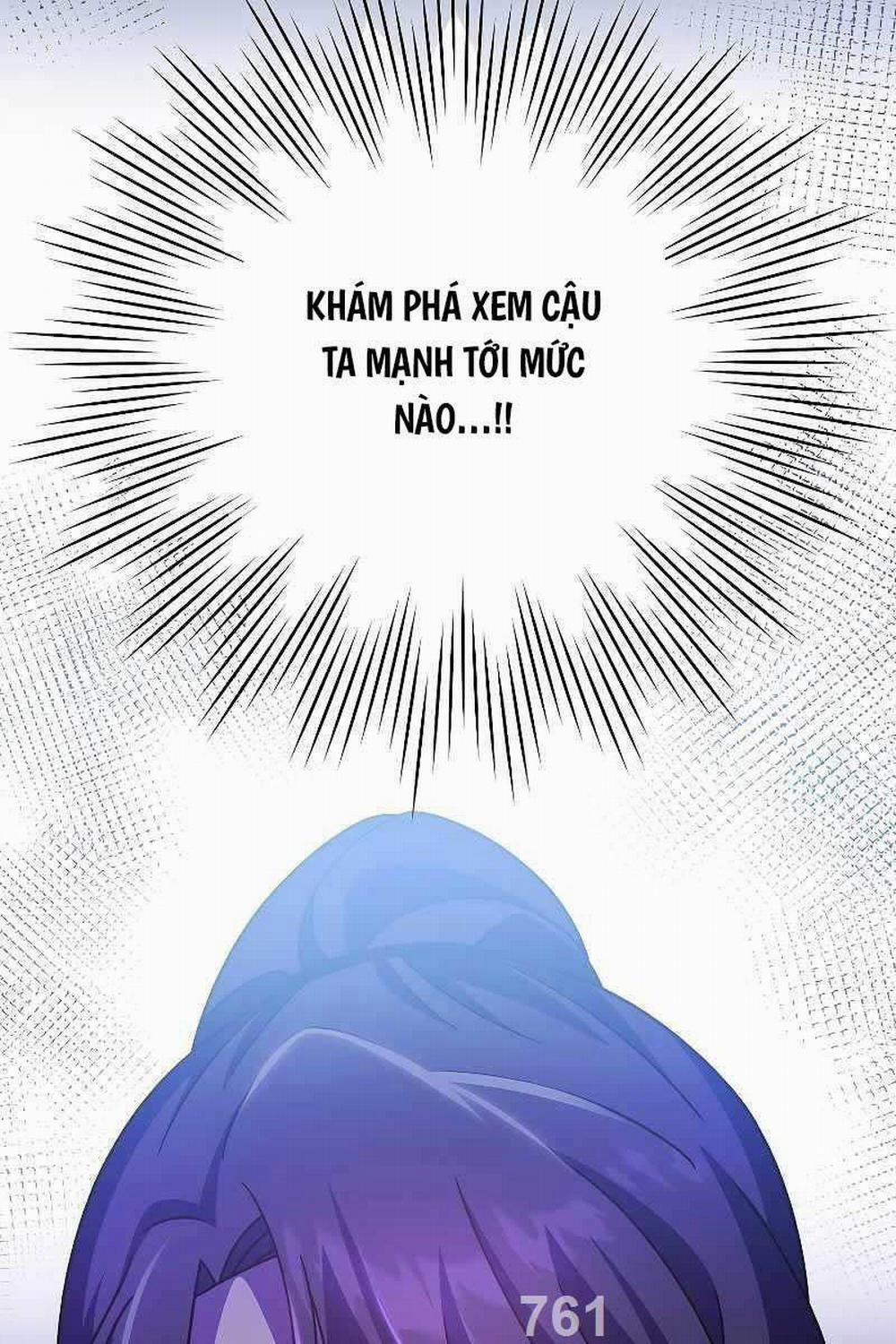 Nhân Vật Ngoài Lề Tiểu Thuyết 93 trang 2