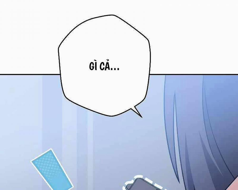 Nhân Vật Ngoài Lề Tiểu Thuyết 93 trang 21