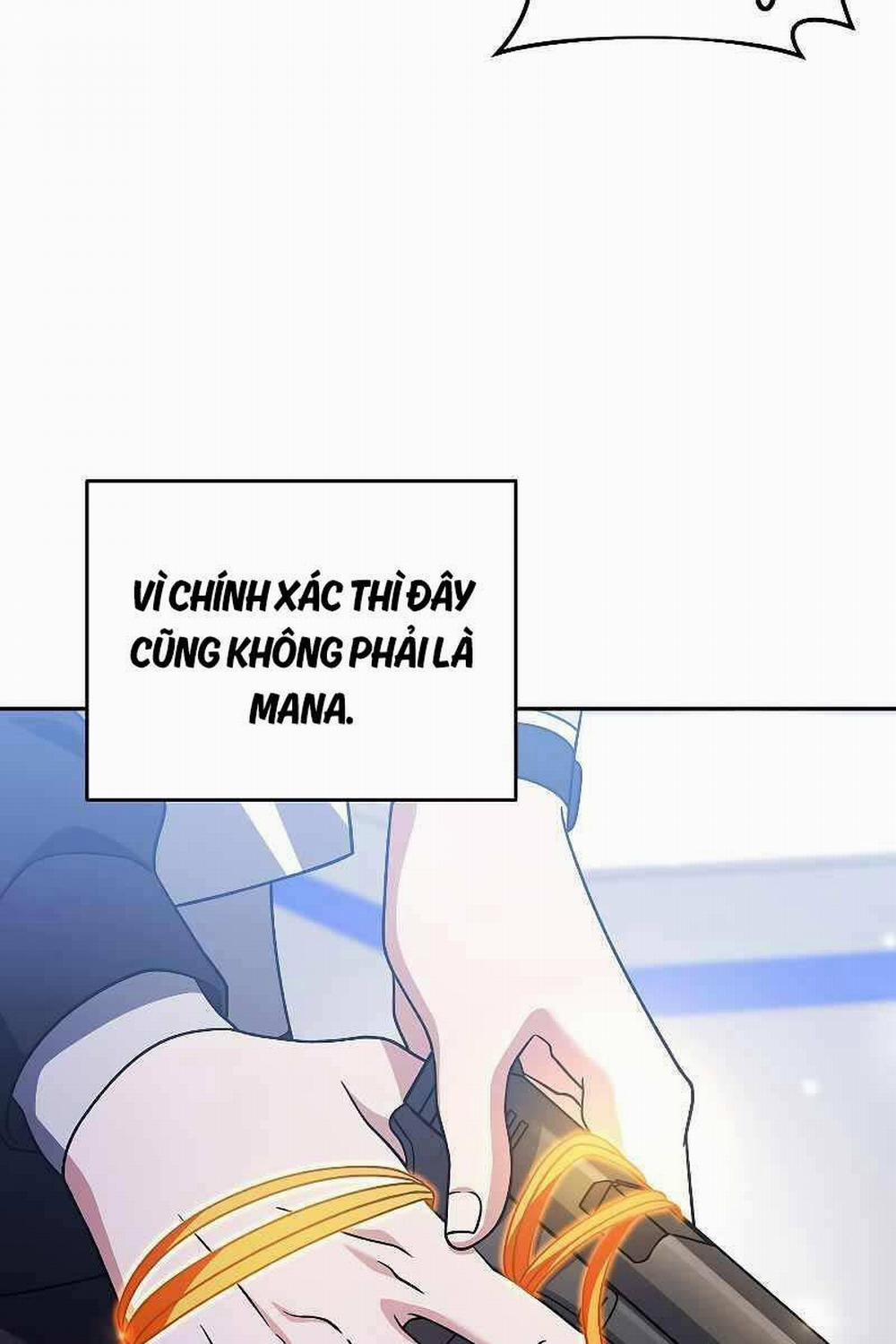 Nhân Vật Ngoài Lề Tiểu Thuyết 93 trang 27