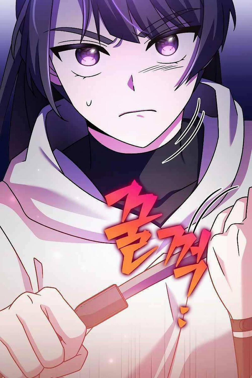 Nhân Vật Ngoài Lề Tiểu Thuyết 93 trang 3