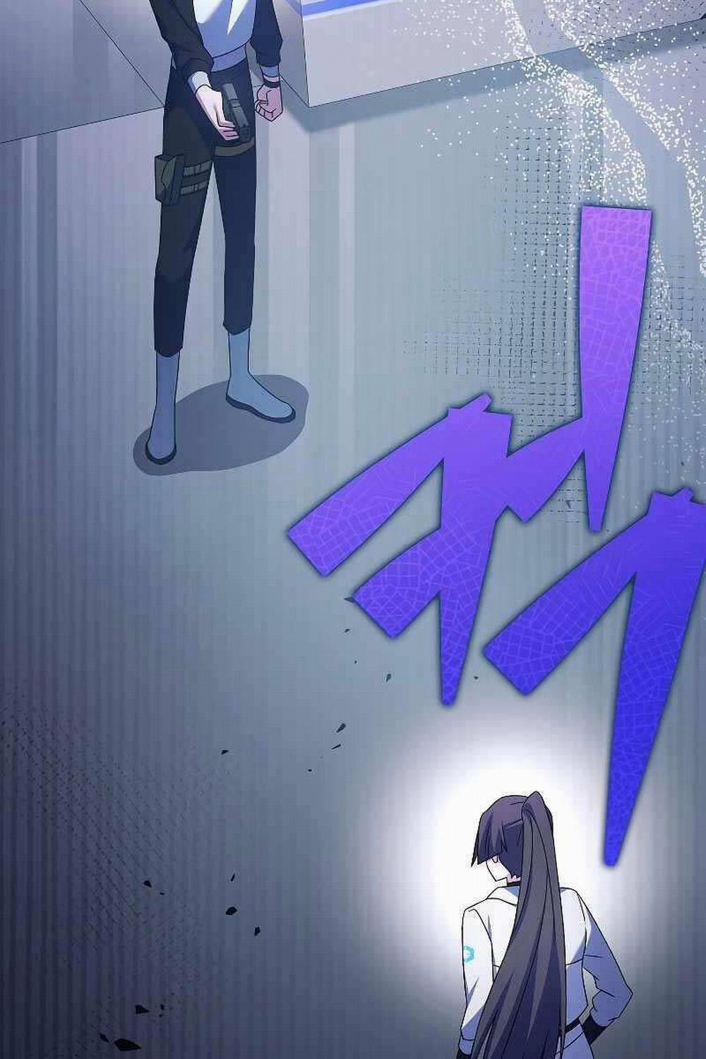 Nhân Vật Ngoài Lề Tiểu Thuyết 93 trang 30