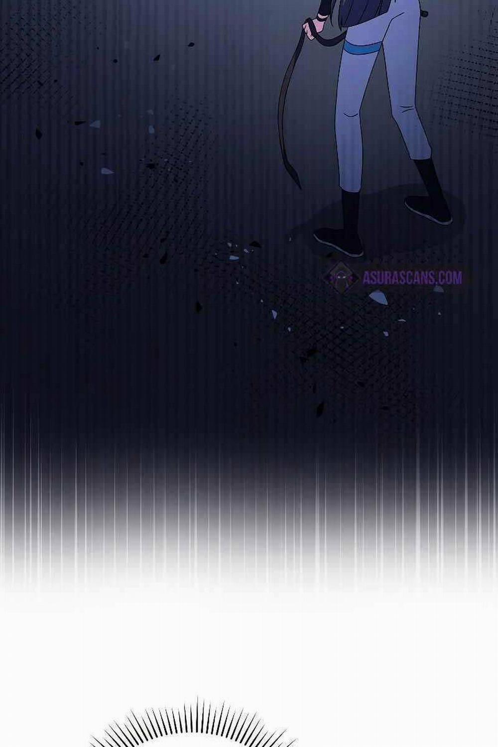 Nhân Vật Ngoài Lề Tiểu Thuyết 93 trang 31