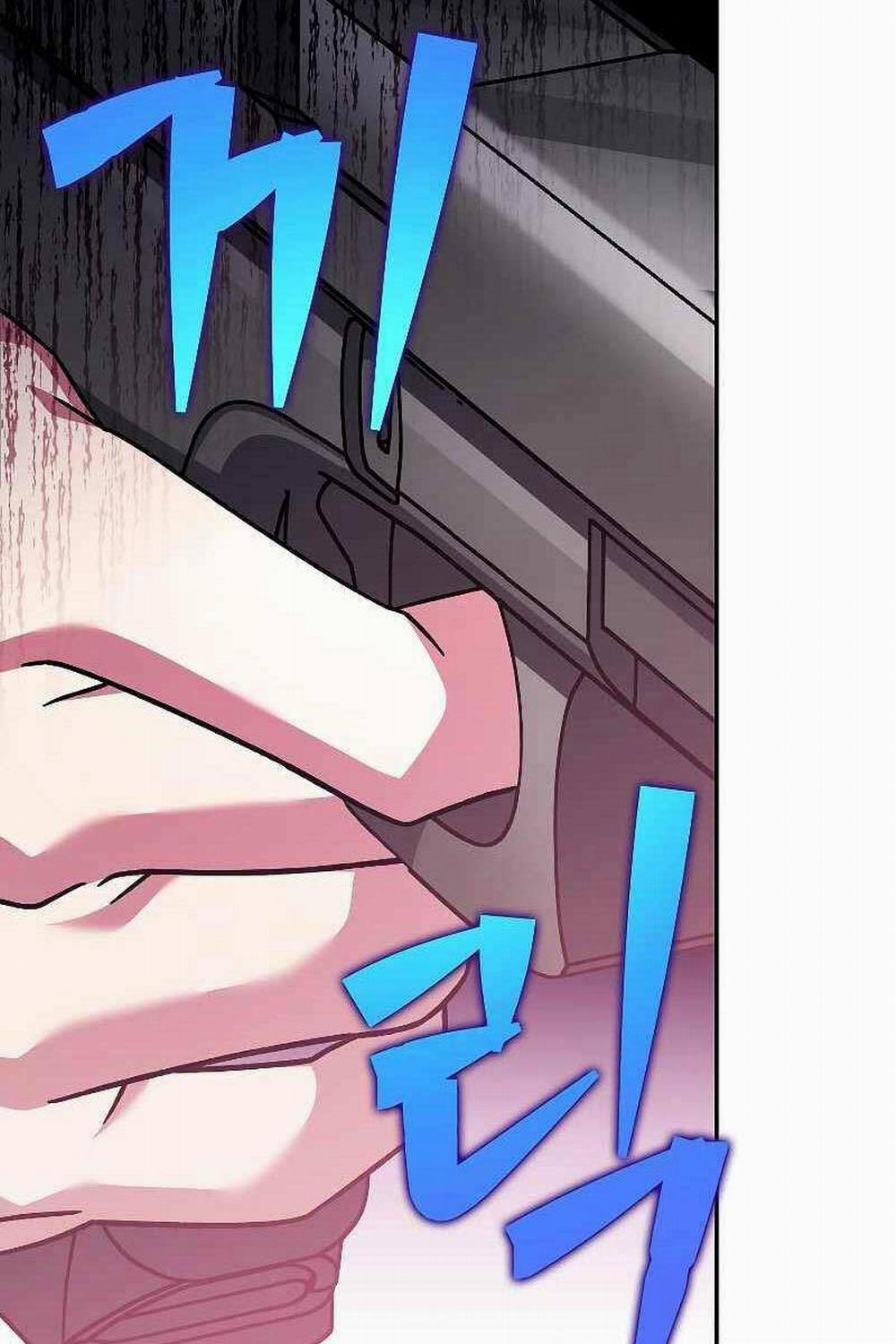 Nhân Vật Ngoài Lề Tiểu Thuyết 93 trang 34