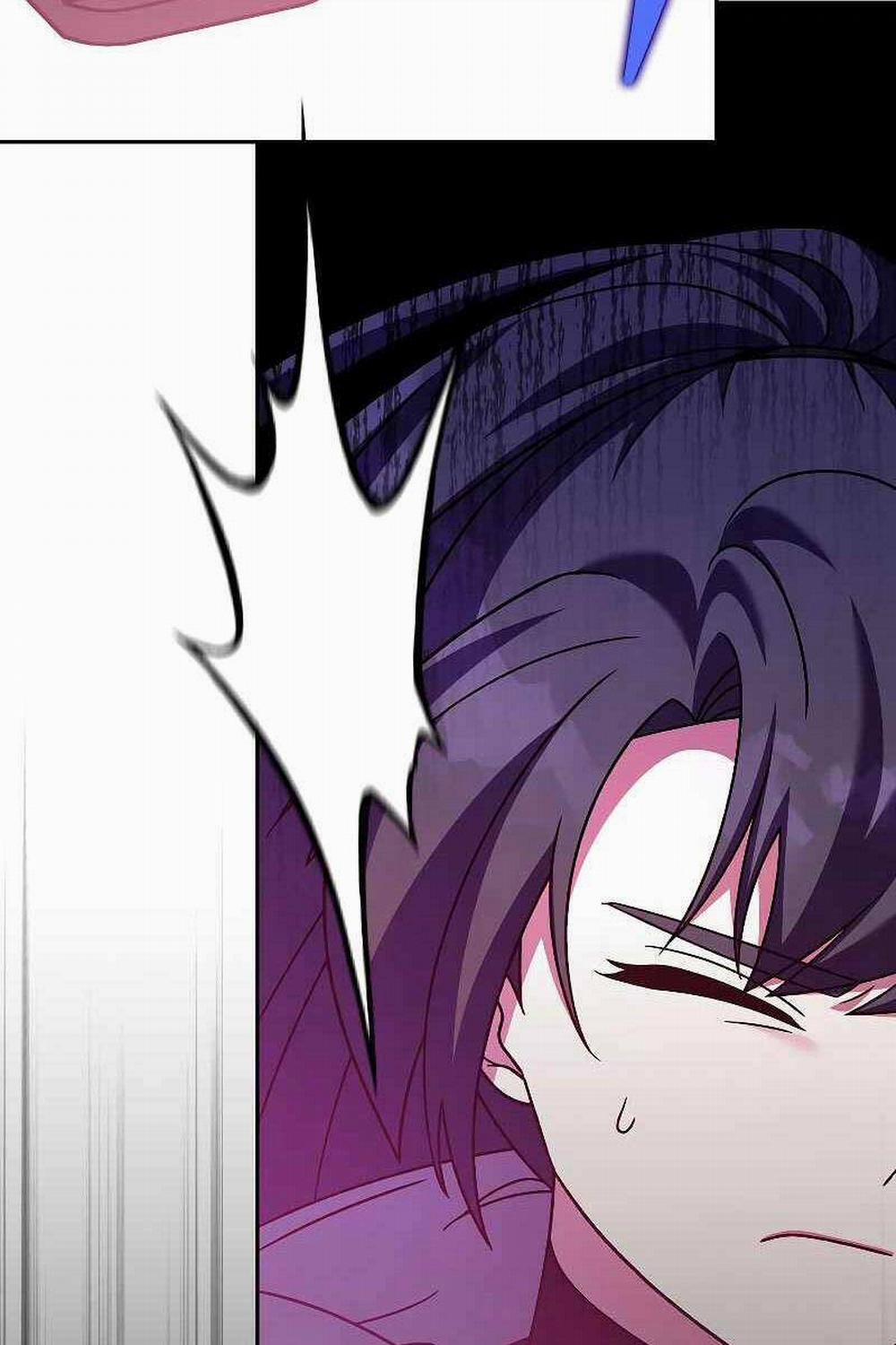 Nhân Vật Ngoài Lề Tiểu Thuyết 93 trang 35