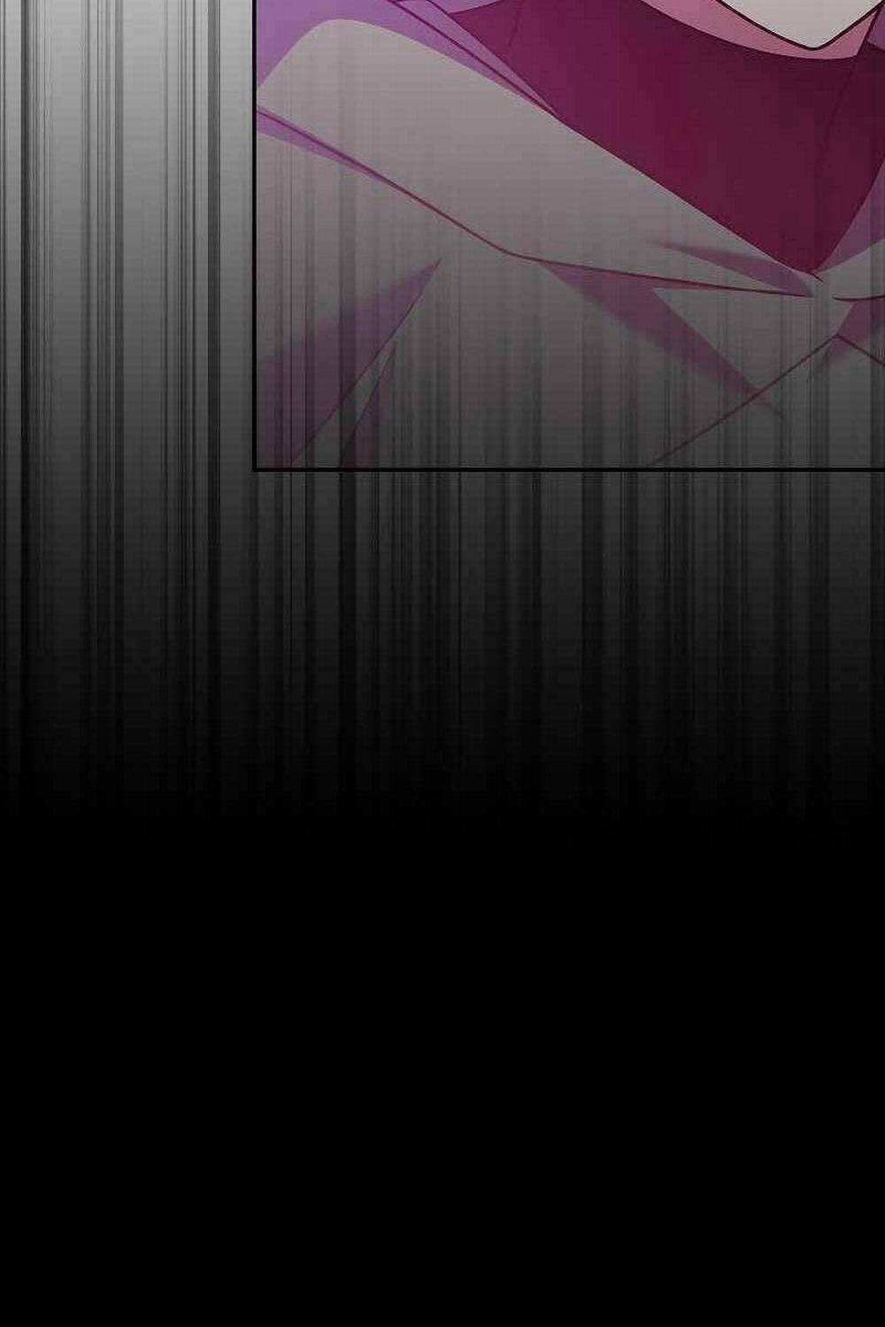 Nhân Vật Ngoài Lề Tiểu Thuyết 93 trang 36