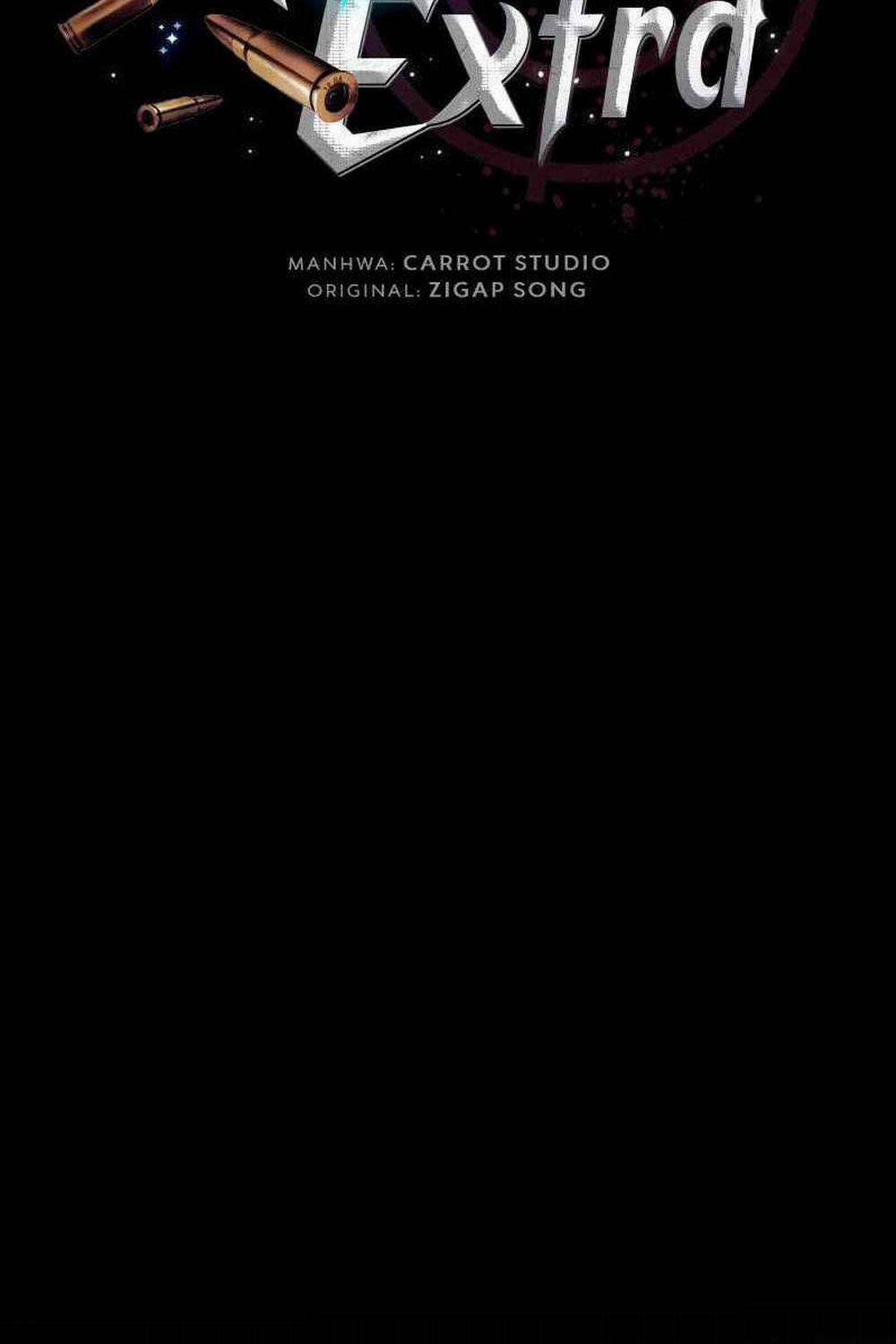 Nhân Vật Ngoài Lề Tiểu Thuyết 93 trang 38