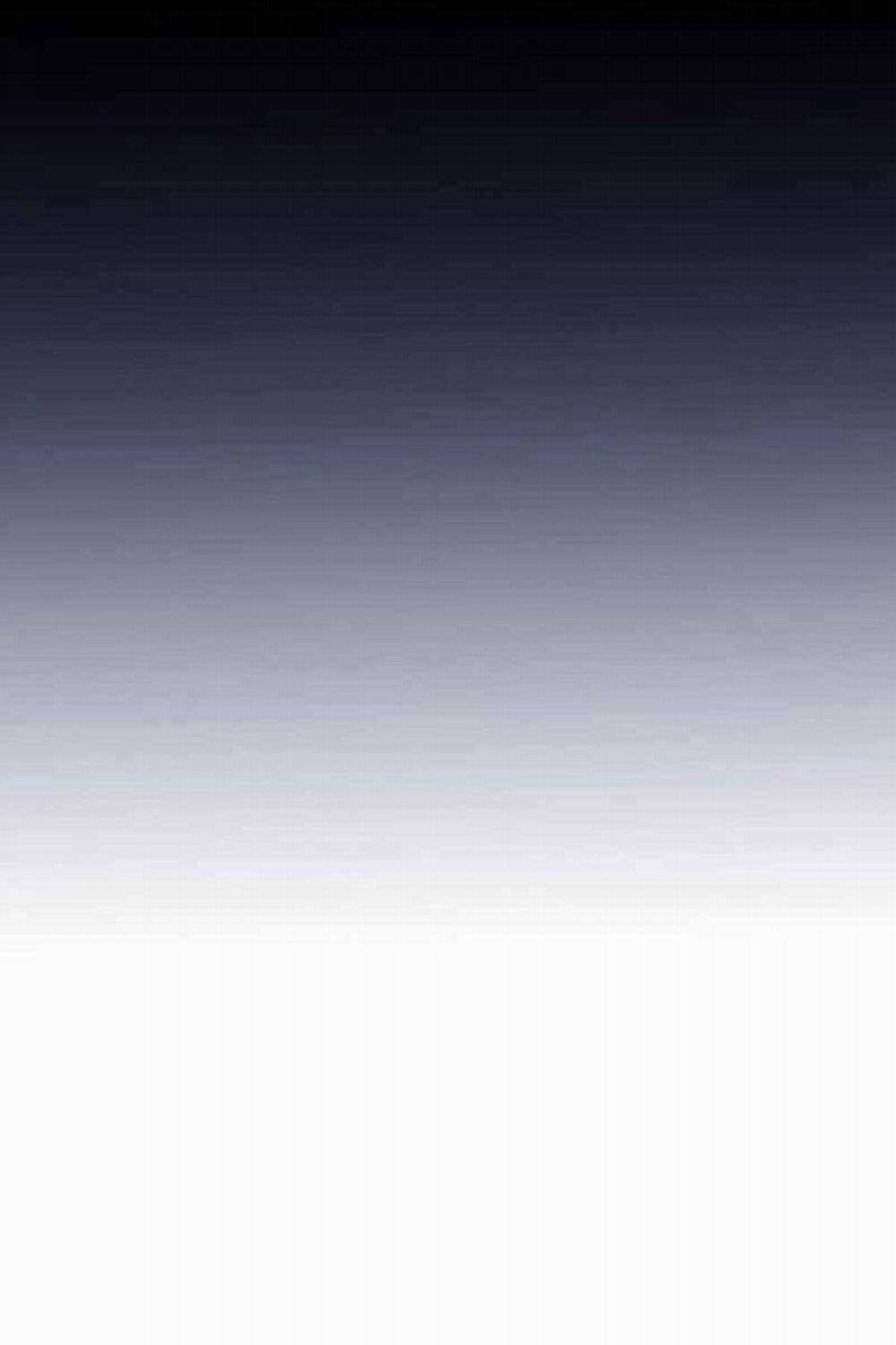 Nhân Vật Ngoài Lề Tiểu Thuyết 93 trang 39