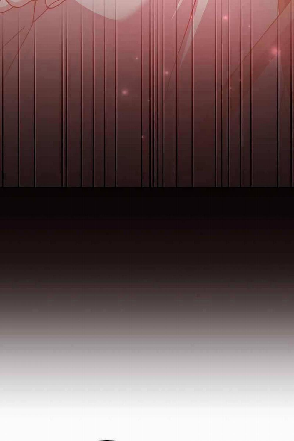 Nhân Vật Ngoài Lề Tiểu Thuyết 93 trang 4