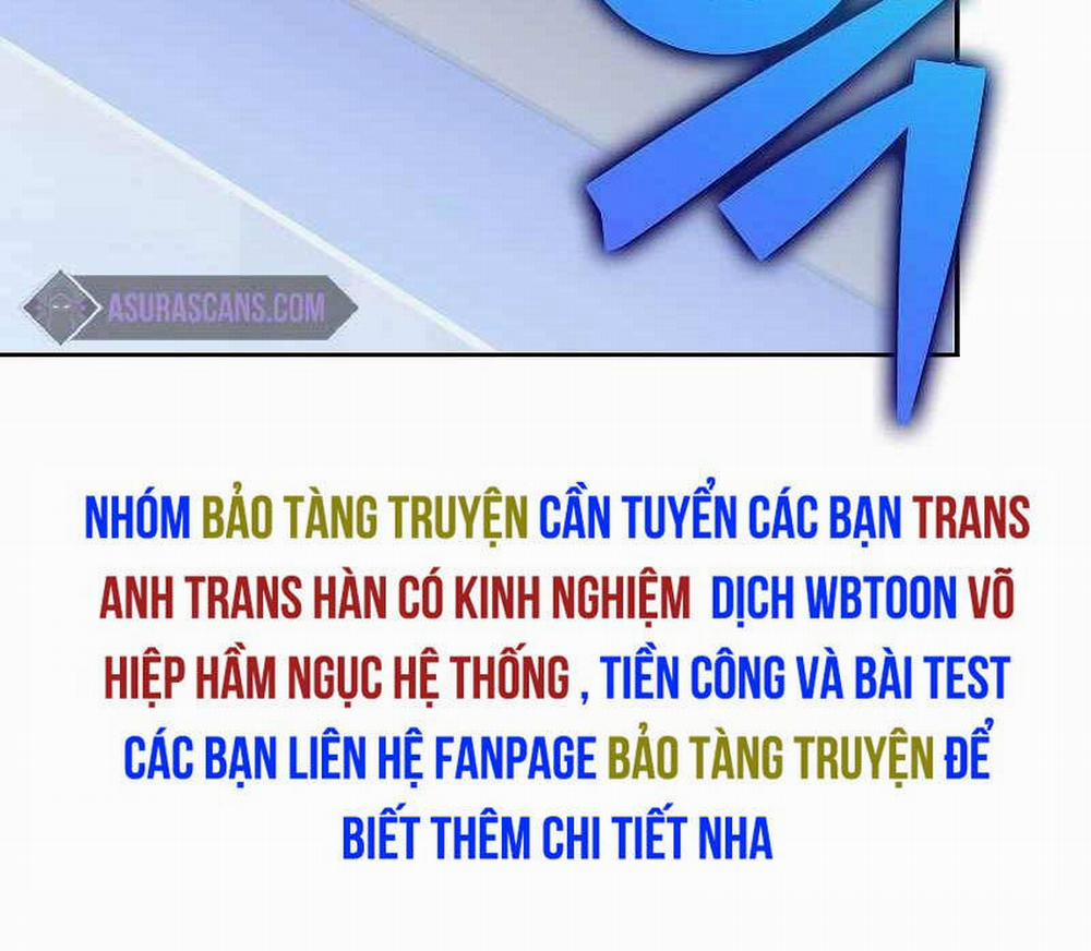 Nhân Vật Ngoài Lề Tiểu Thuyết 93 trang 41