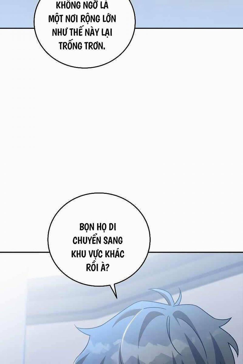 Nhân Vật Ngoài Lề Tiểu Thuyết 93 trang 45