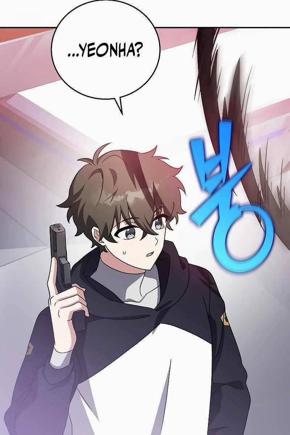 Nhân Vật Ngoài Lề Tiểu Thuyết 93 trang 5