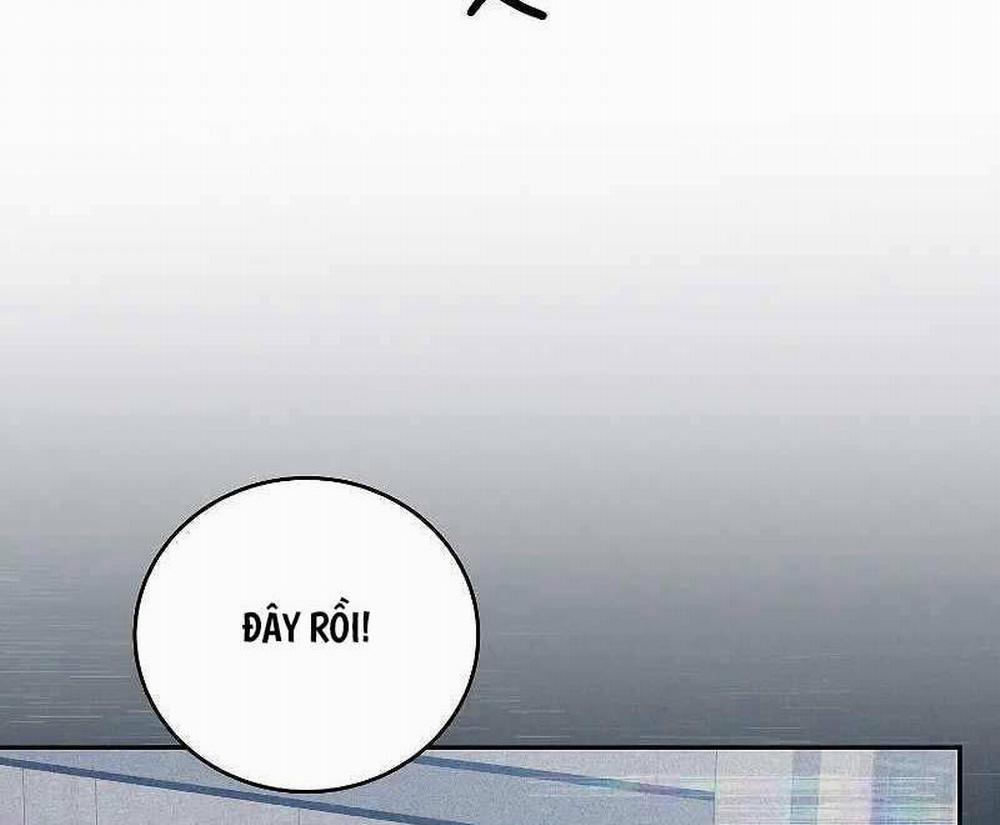 Nhân Vật Ngoài Lề Tiểu Thuyết 93 trang 61