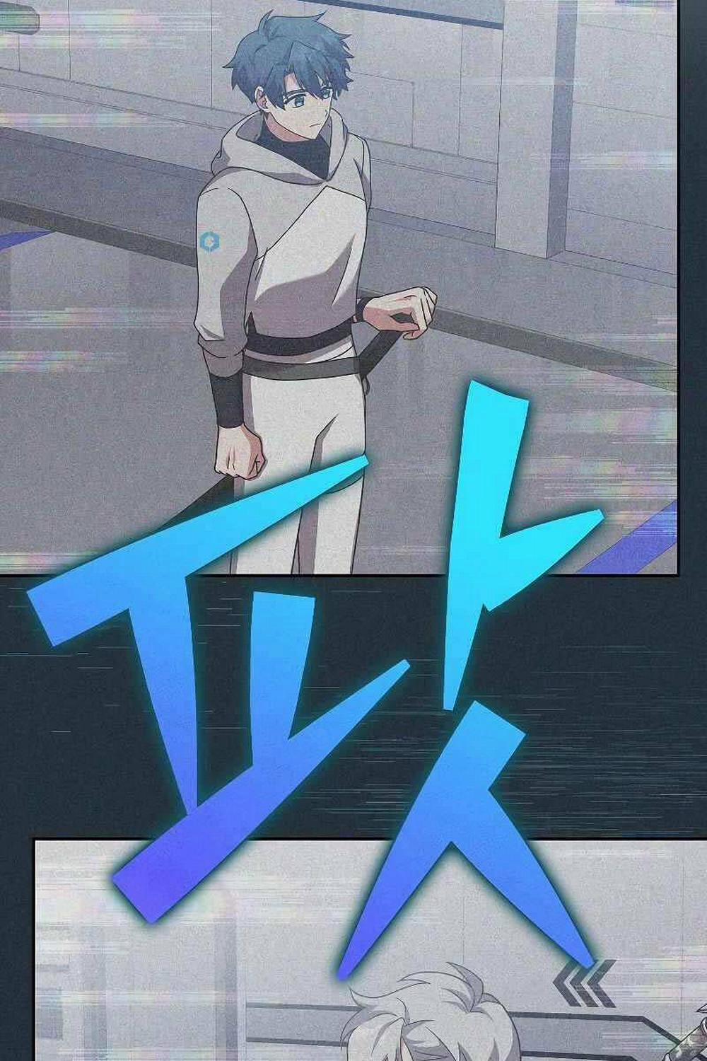 Nhân Vật Ngoài Lề Tiểu Thuyết 93 trang 62