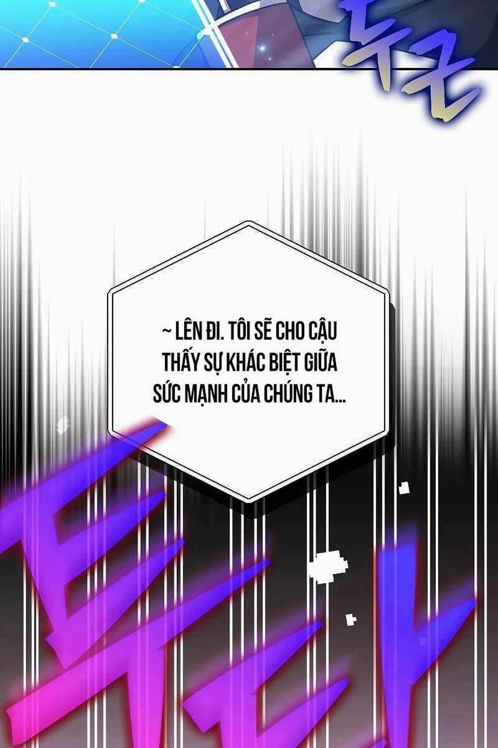 Nhân Vật Ngoài Lề Tiểu Thuyết 93 trang 65