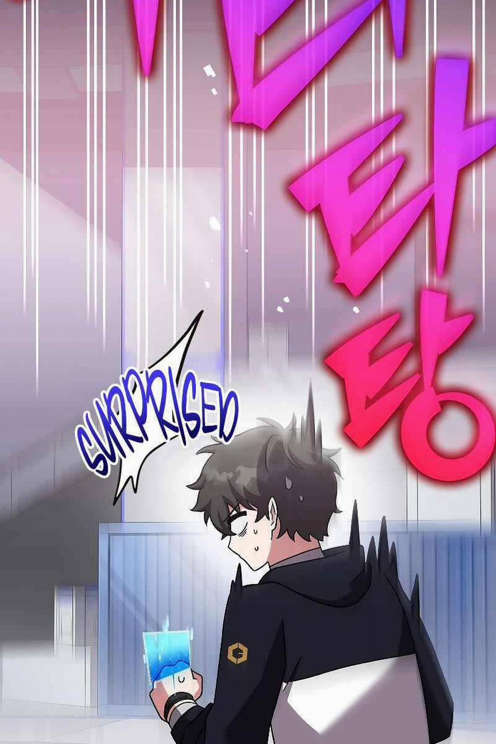 Nhân Vật Ngoài Lề Tiểu Thuyết 93 trang 66