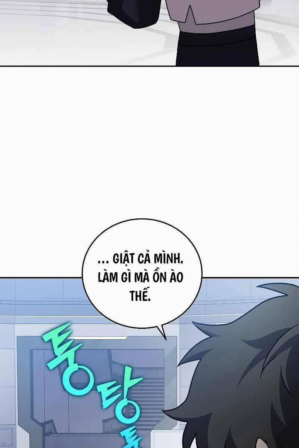 Nhân Vật Ngoài Lề Tiểu Thuyết 93 trang 67